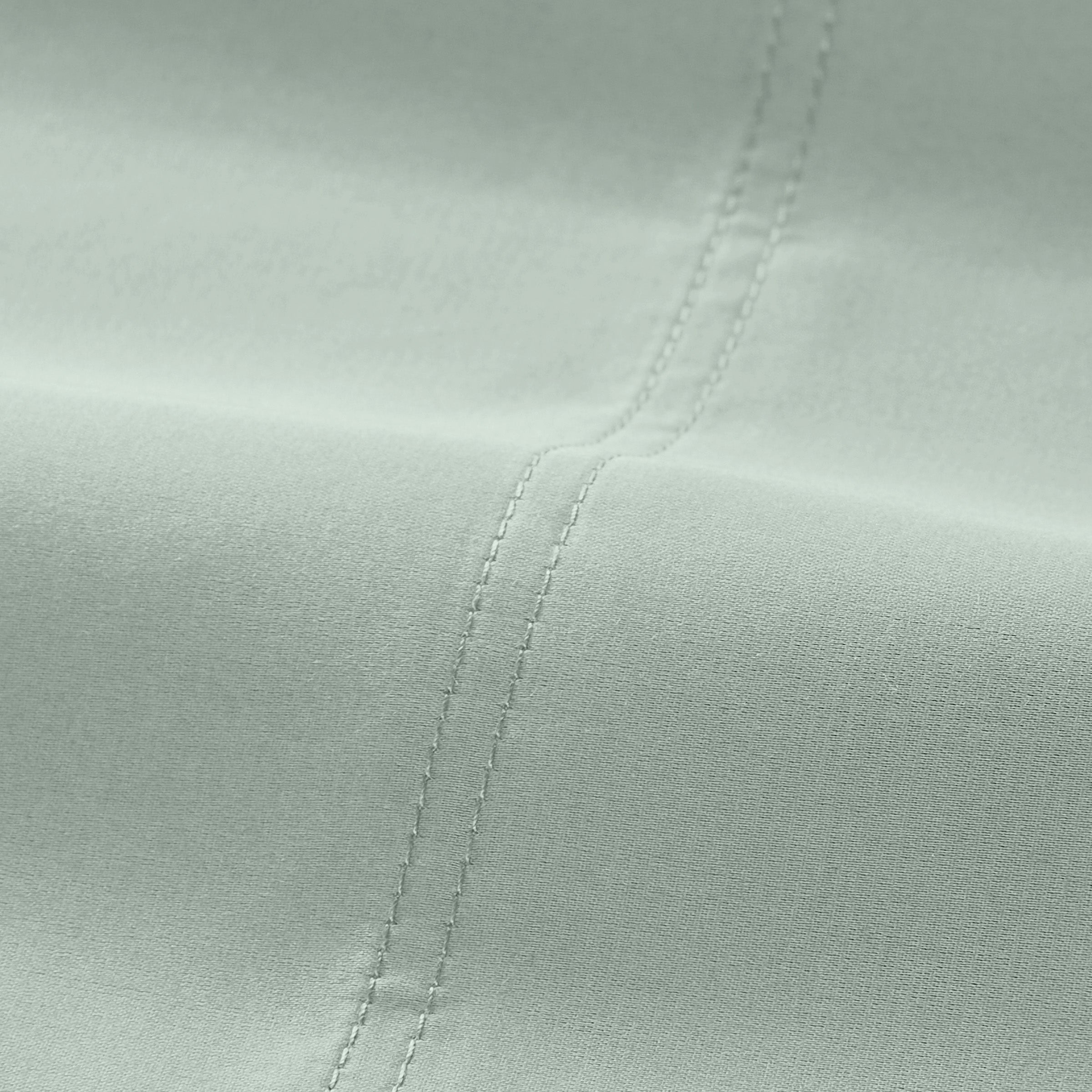 Hotel Luxe 800 Sateen Cotton Sheet Set