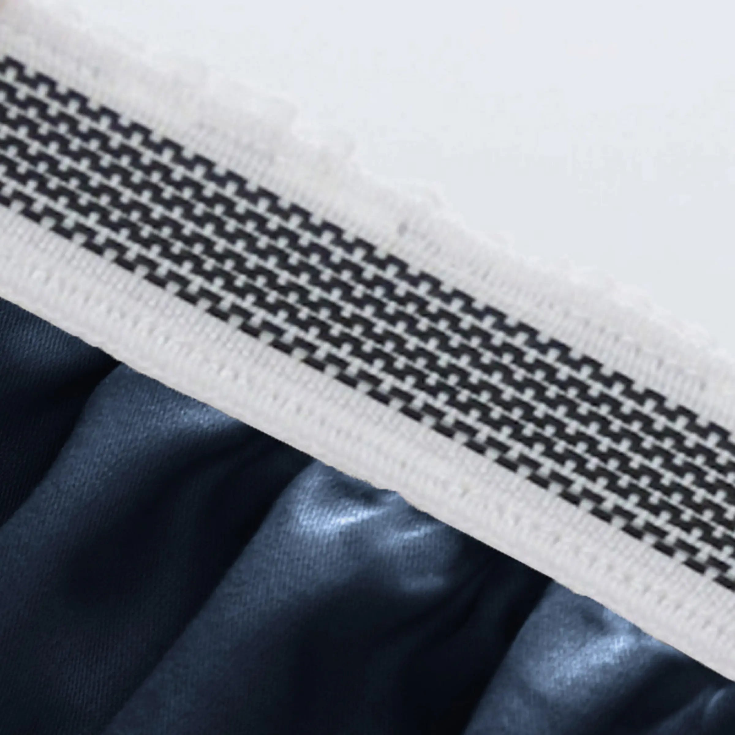 Signature Egyptian Cotton Sateen Sheet Set