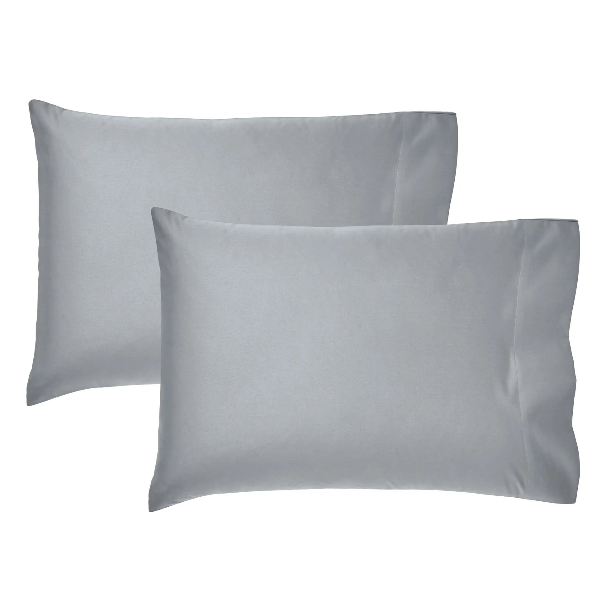 Mineral Gray