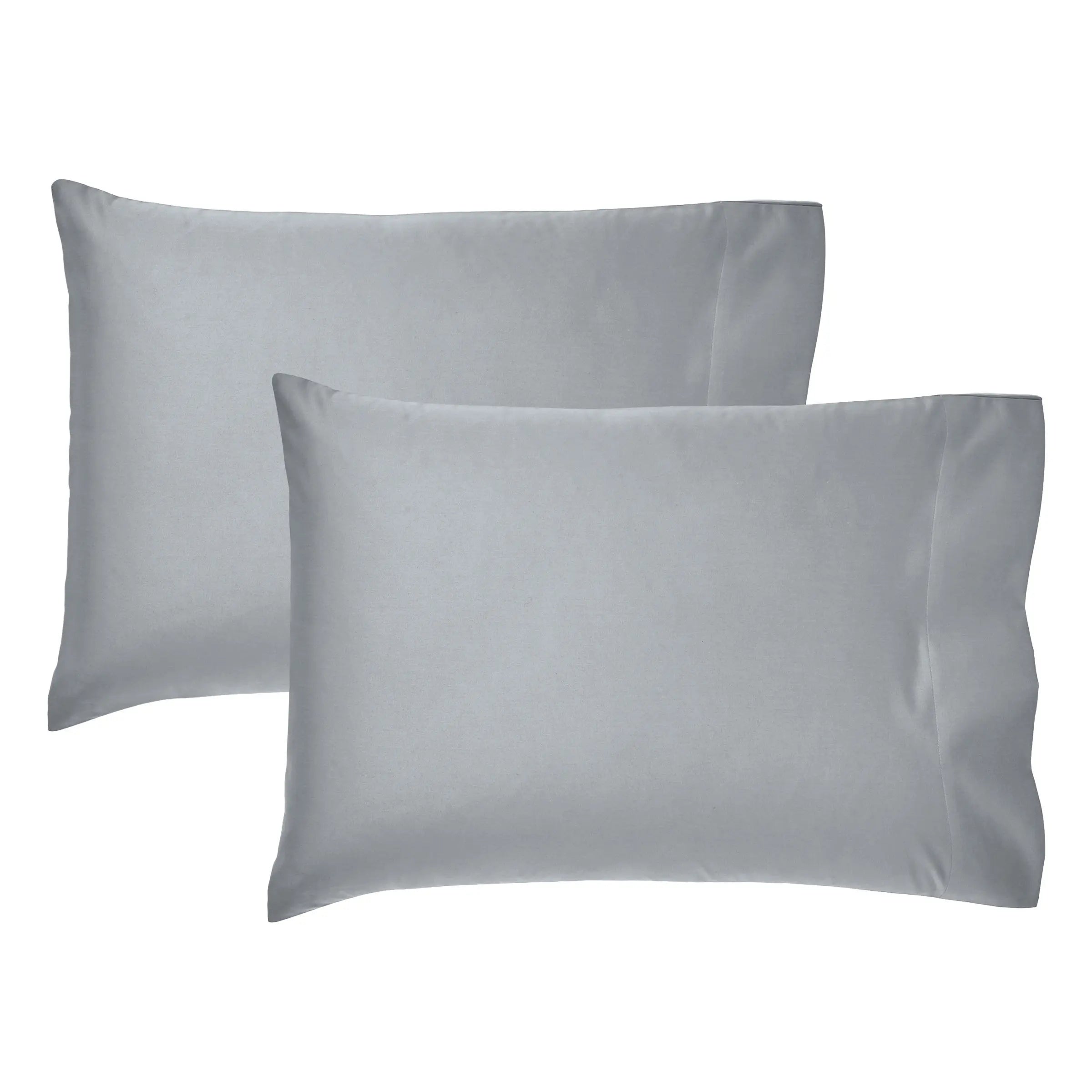 Mineral Gray