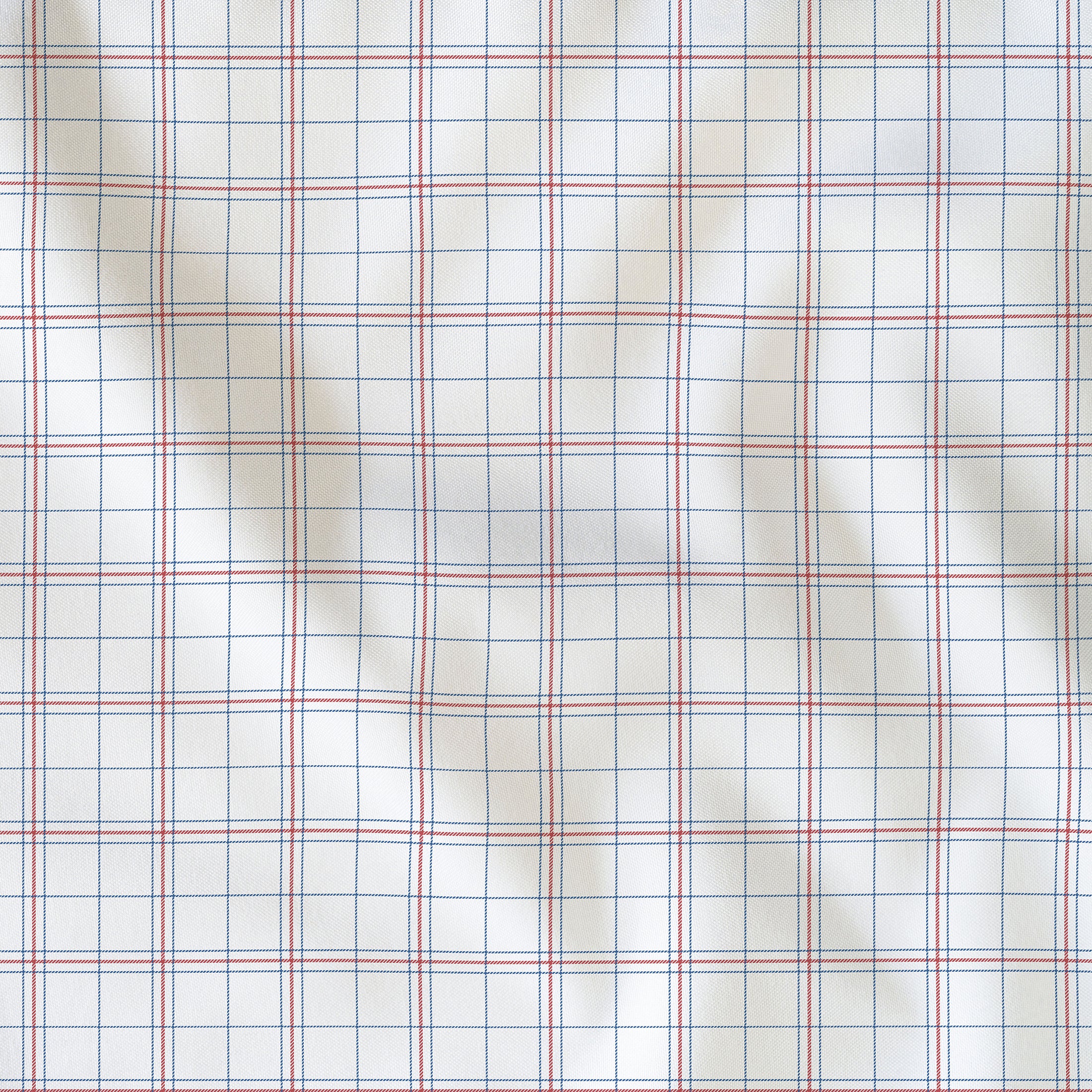 Everyday Ease 400 Sateen Cotton Sheet Set