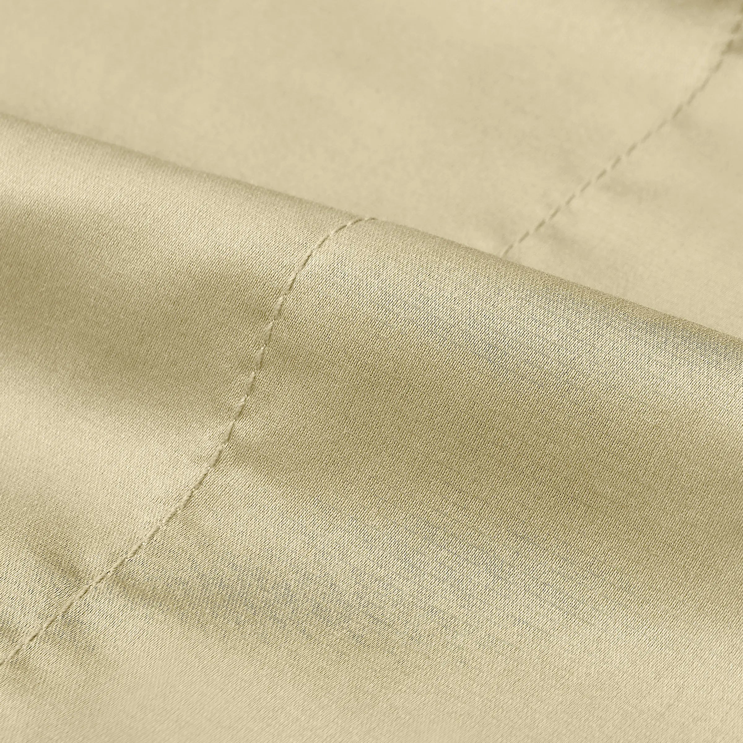 Weekend Soft 500 Sateen Cotton Sheet Set