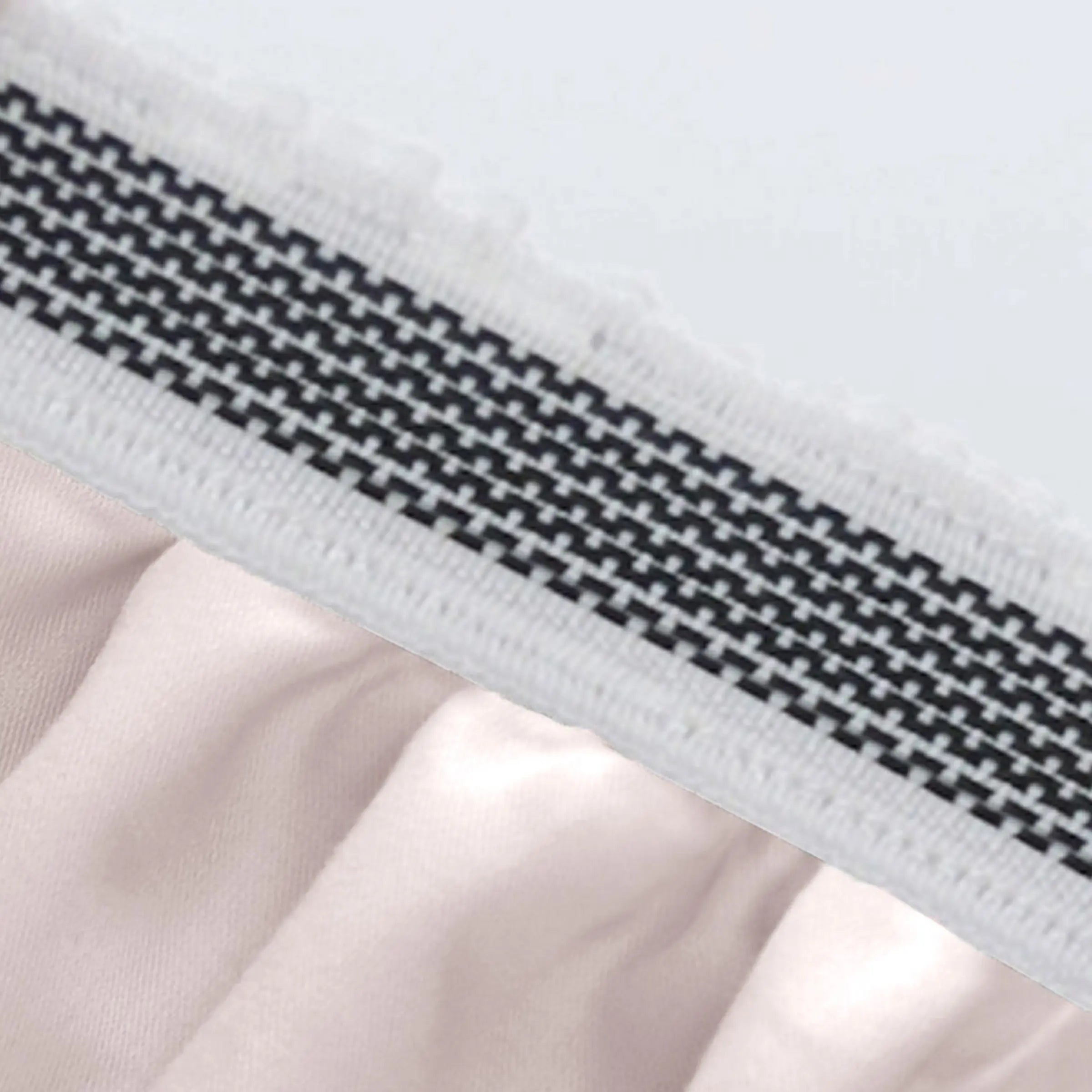 Signature Egyptian Cotton Sateen Sheet Set