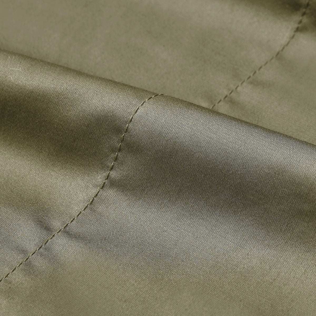 Weekend Soft 500 Sateen Cotton Sheet Set