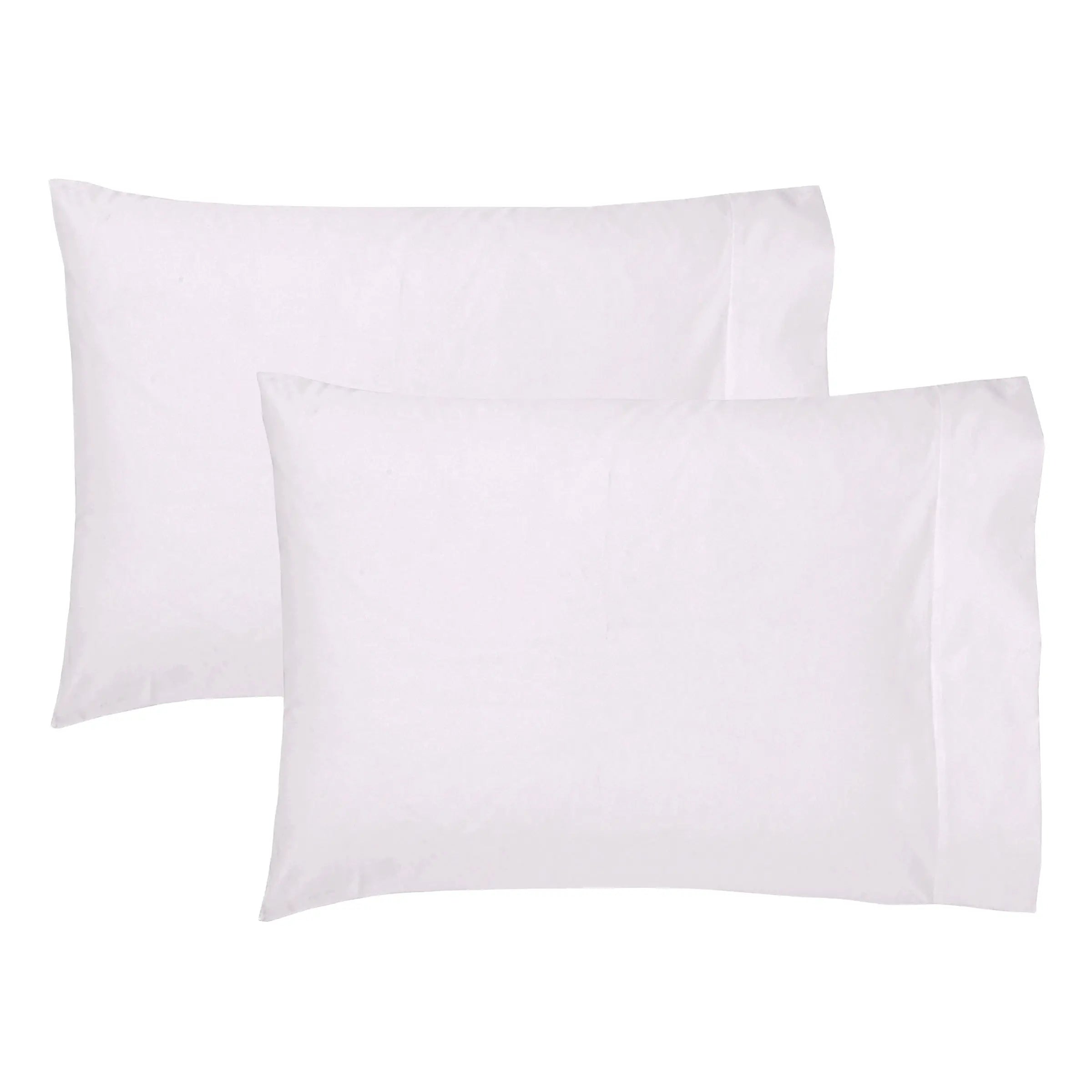 Weekend Soft 500 Sateen Cotton Sheet Set