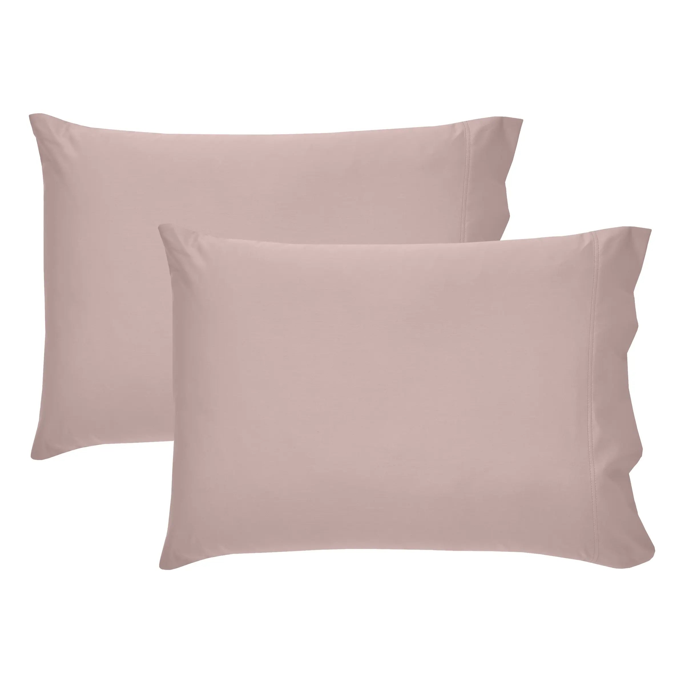 Signature Egyptian Cotton Sateen Sheet Set