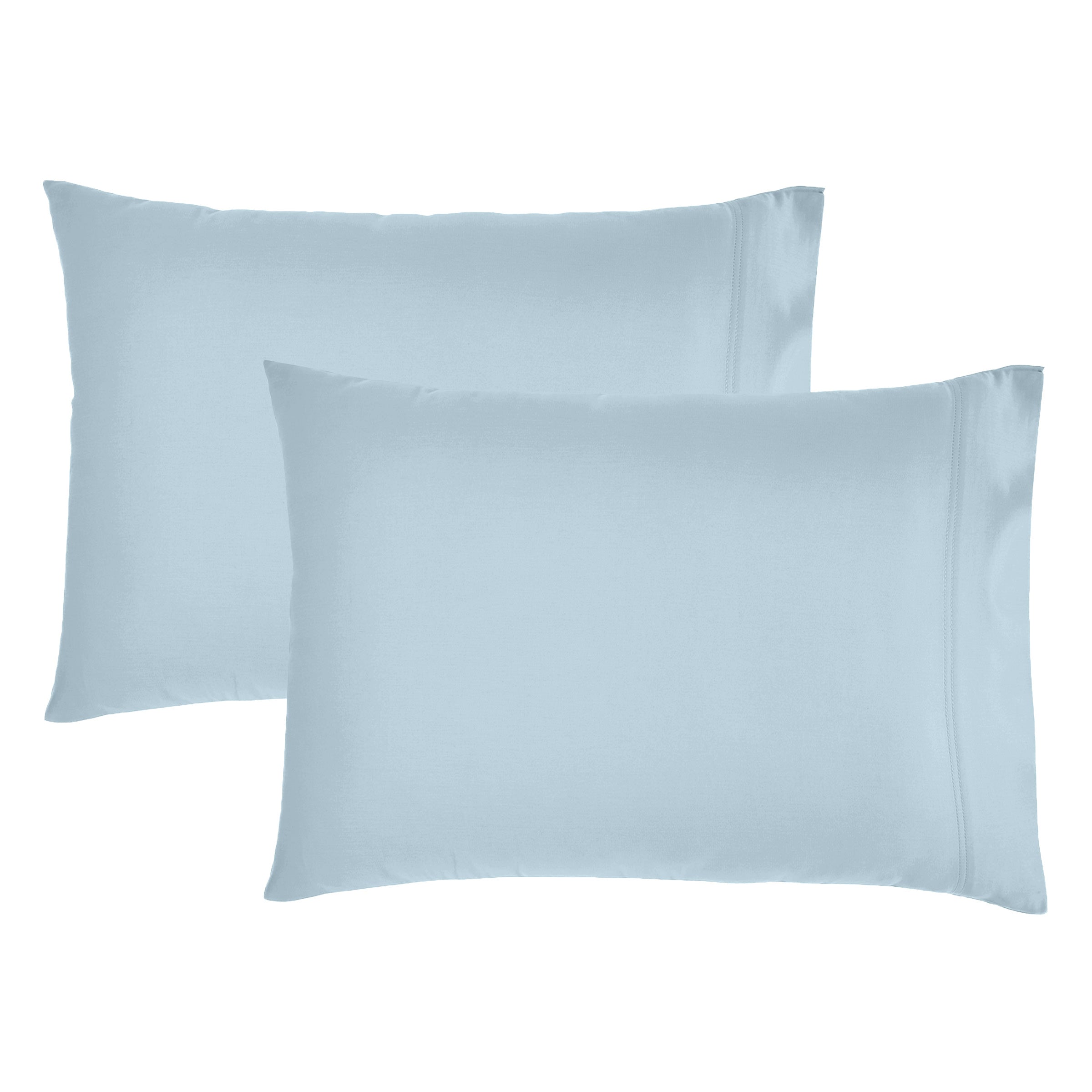 Restful Retreat 600 Sateen Cotton Sheet Set