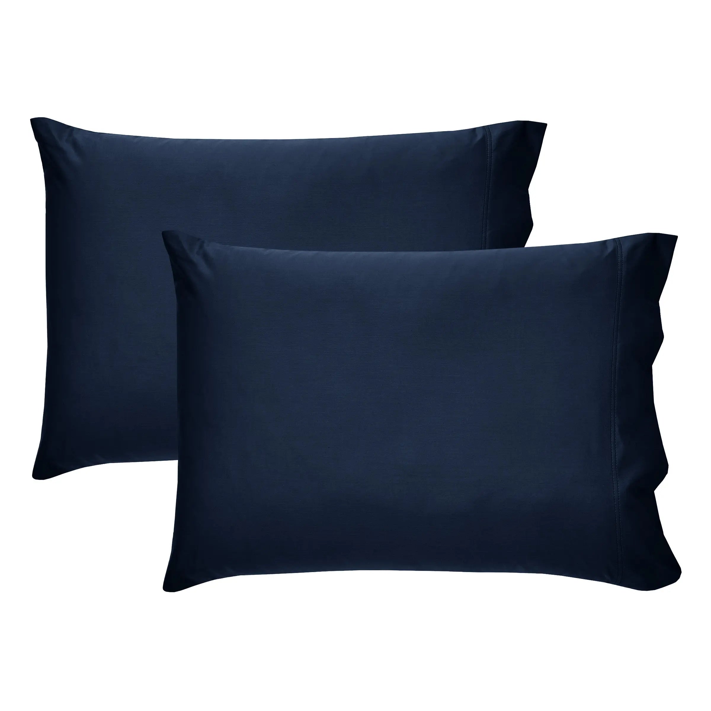 Signature Egyptian Cotton Sateen Sheet Set