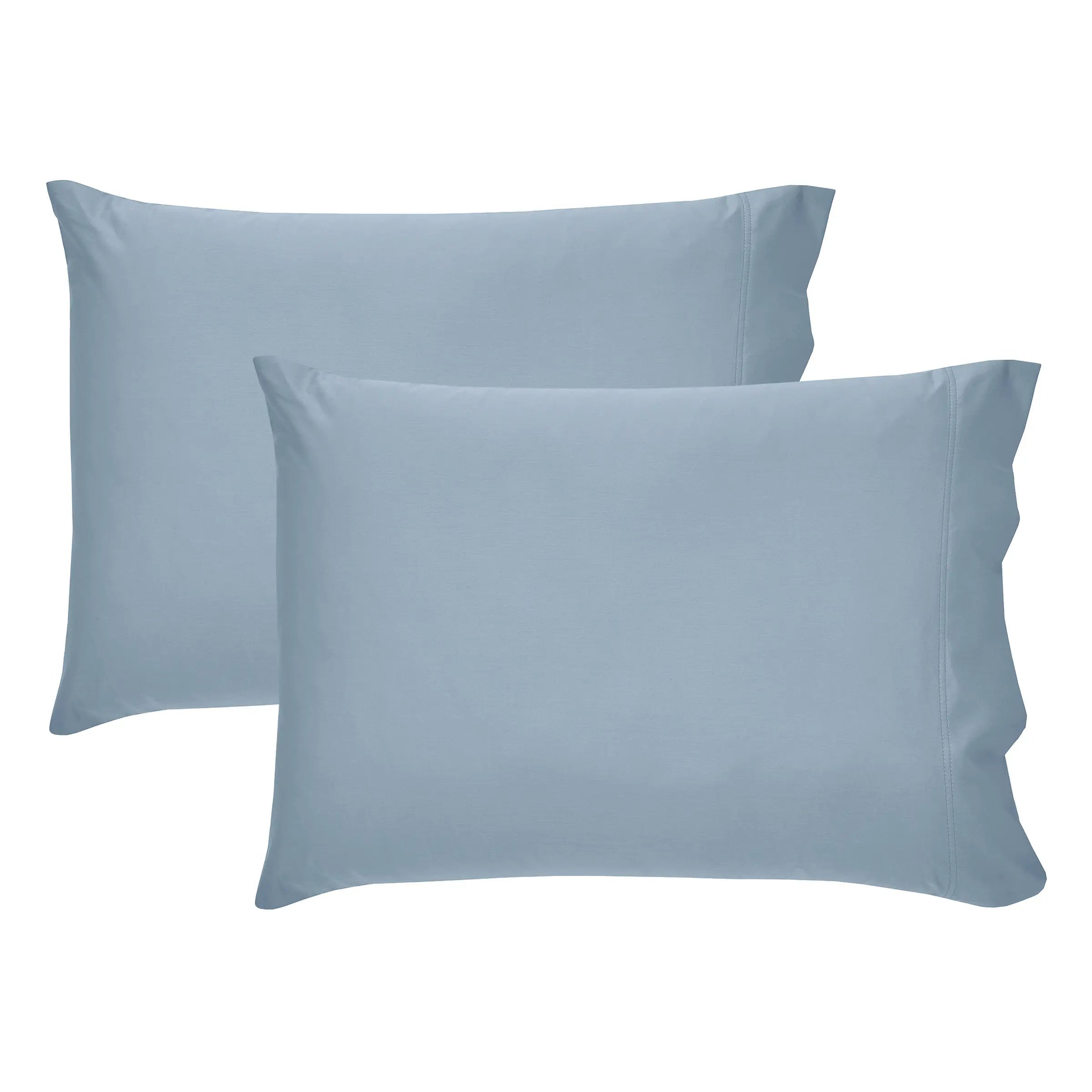 Signature Egyptian Cotton Sateen Sheet Set