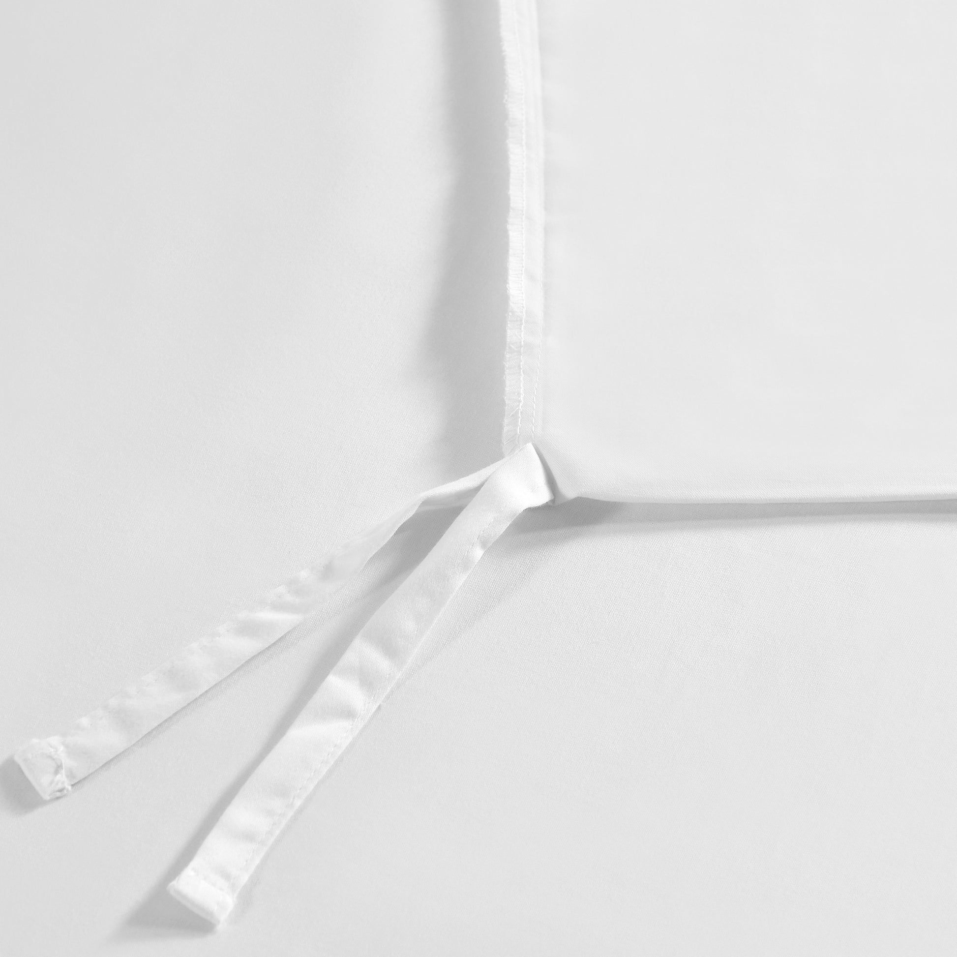 White Antique
