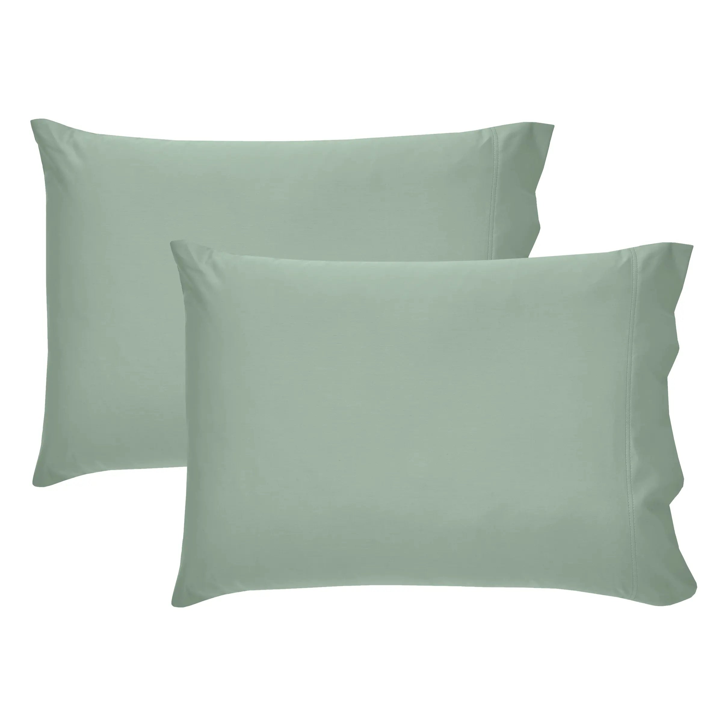 Signature Egyptian Cotton Sateen Sheet Set