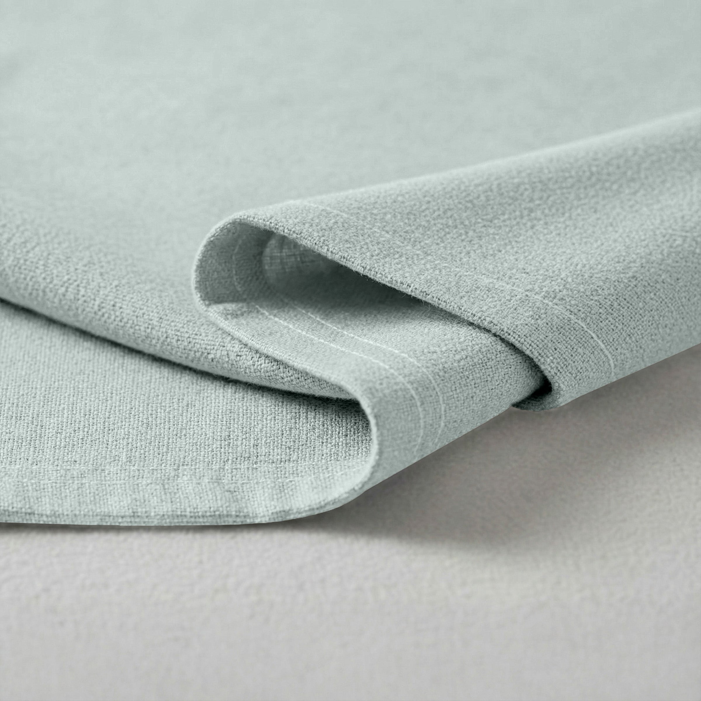 Premium Portuguese Cotton Flannel Sheet Set