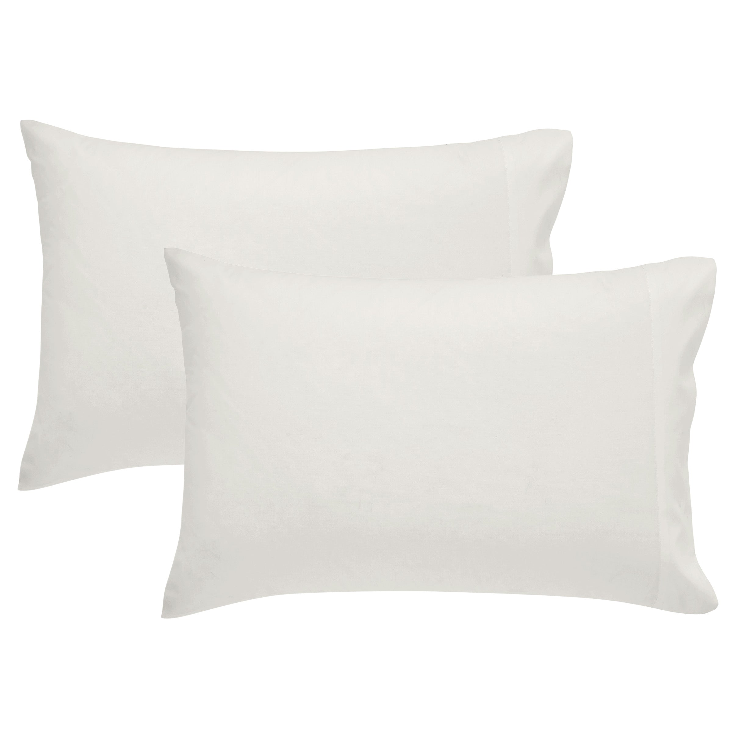 Weekend Soft 500 Sateen Cotton Sheet Set