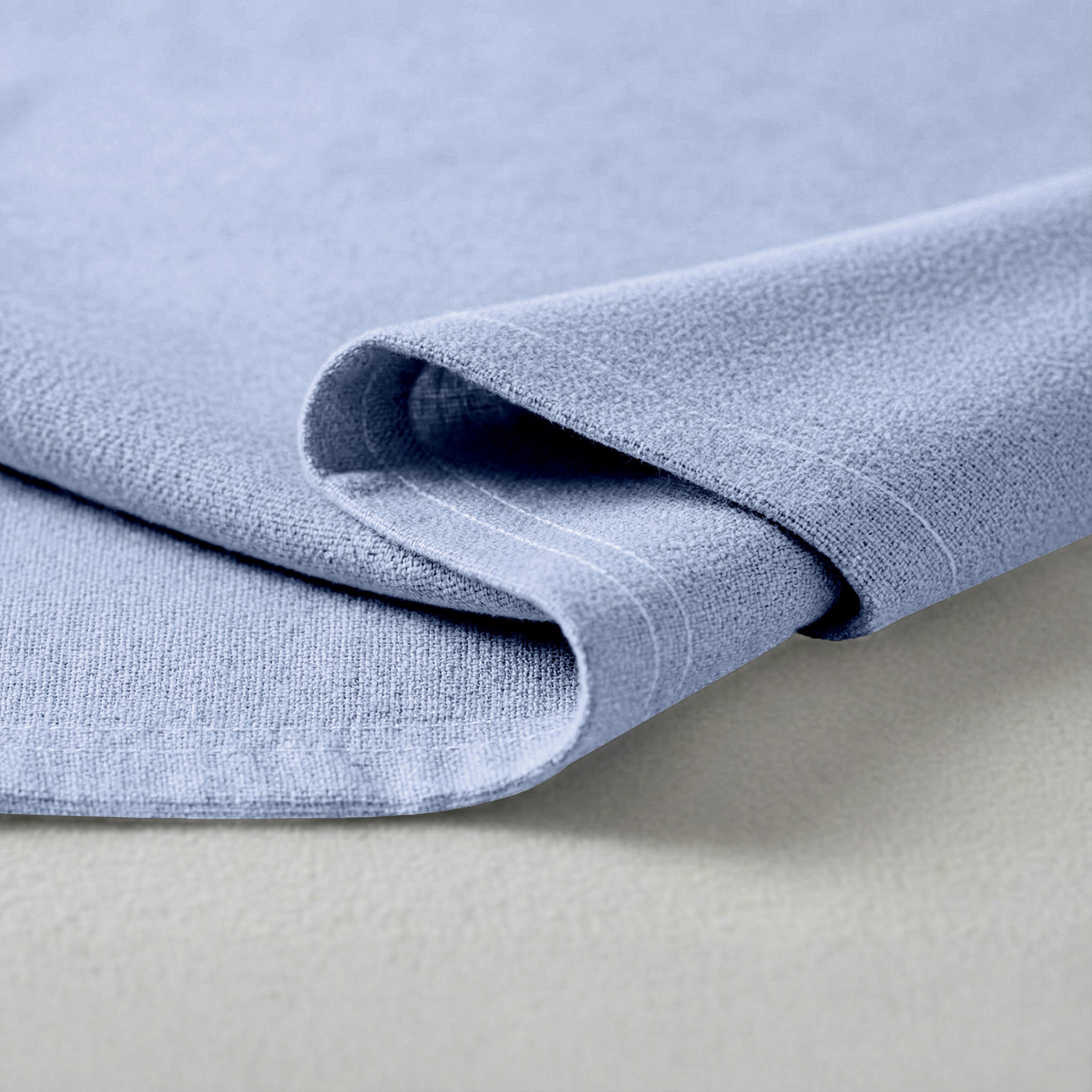 Premium Portuguese Cotton Flannel Sheet Set
