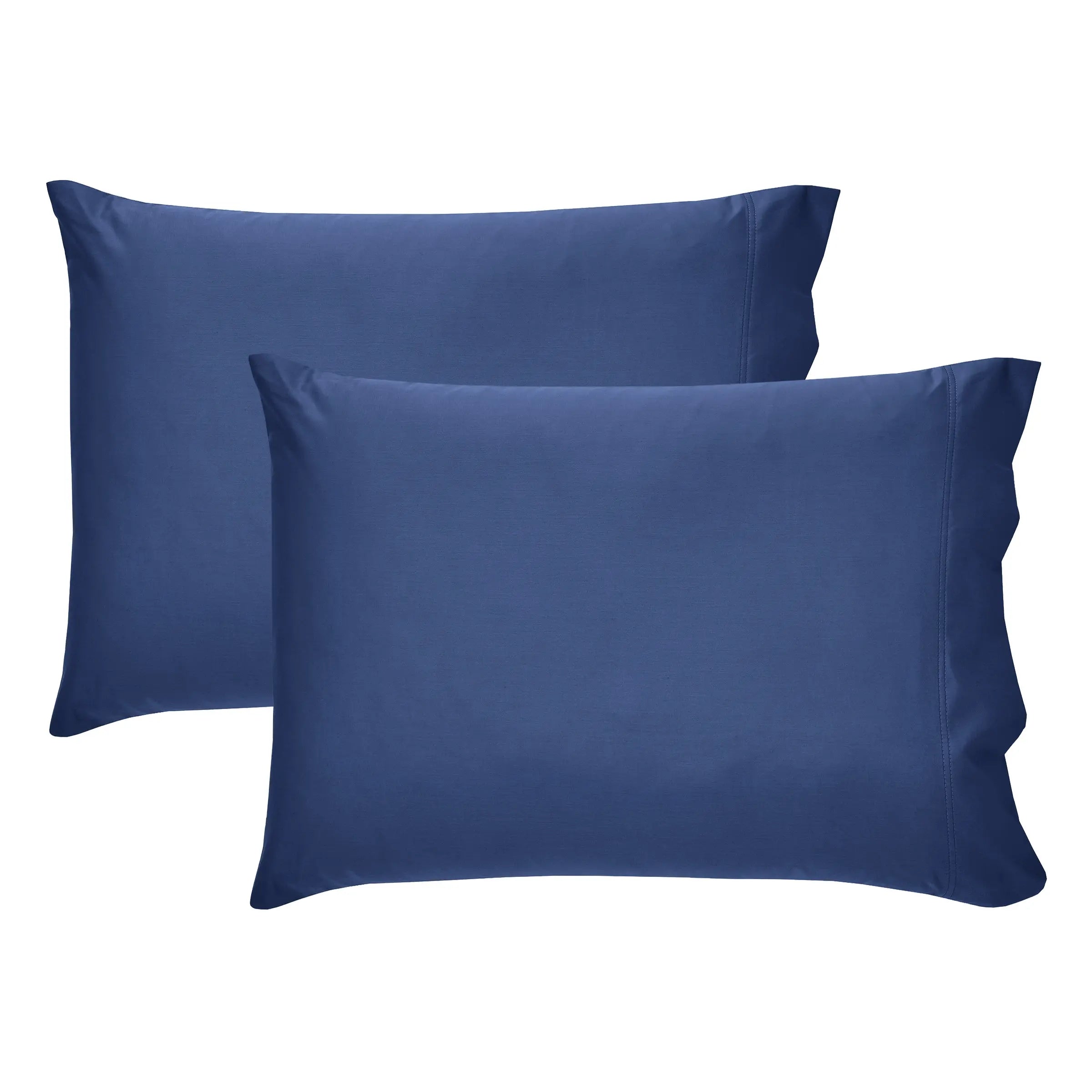 Signature Egyptian Cotton Sateen Sheet Set