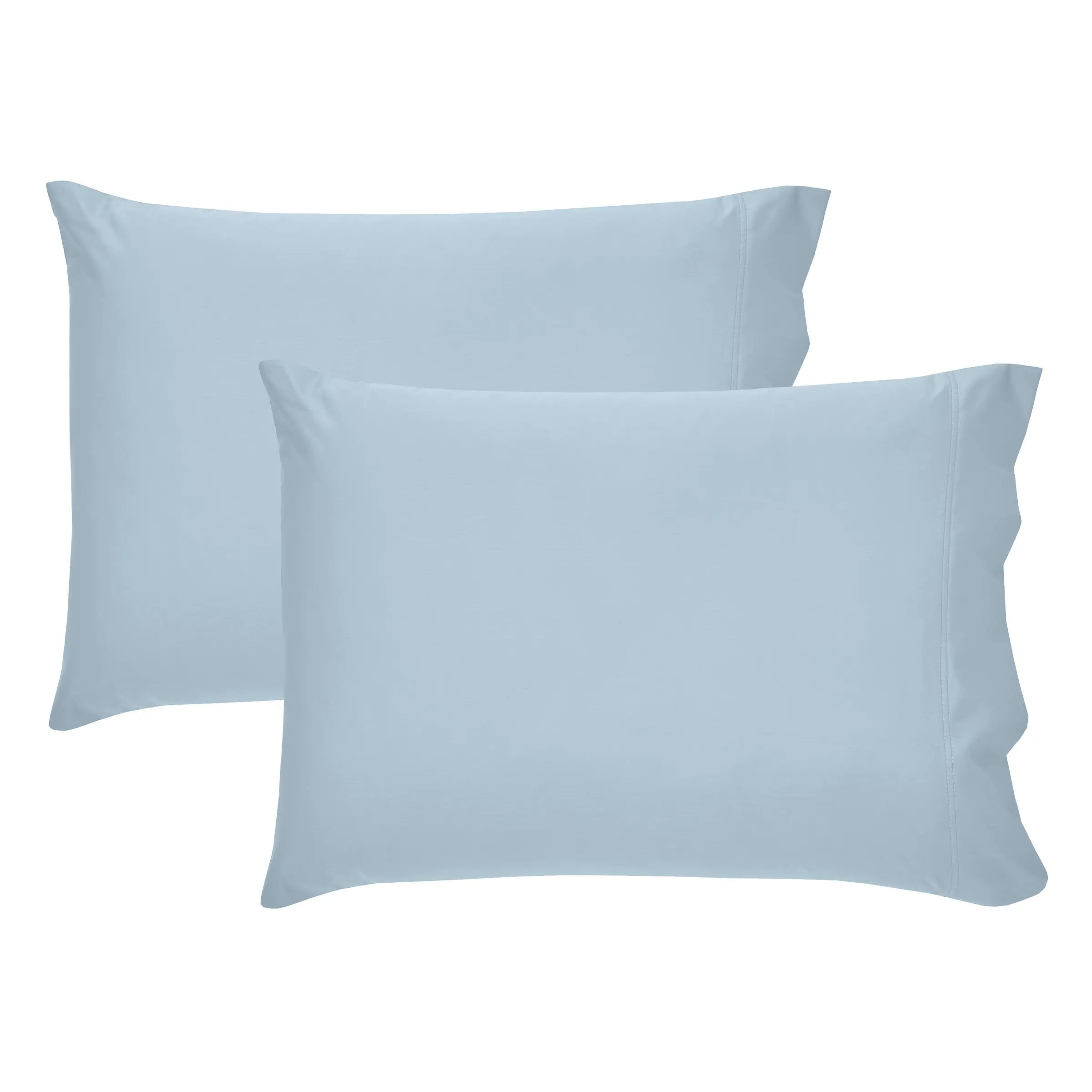 Signature Egyptian Cotton Sateen Sheet Set