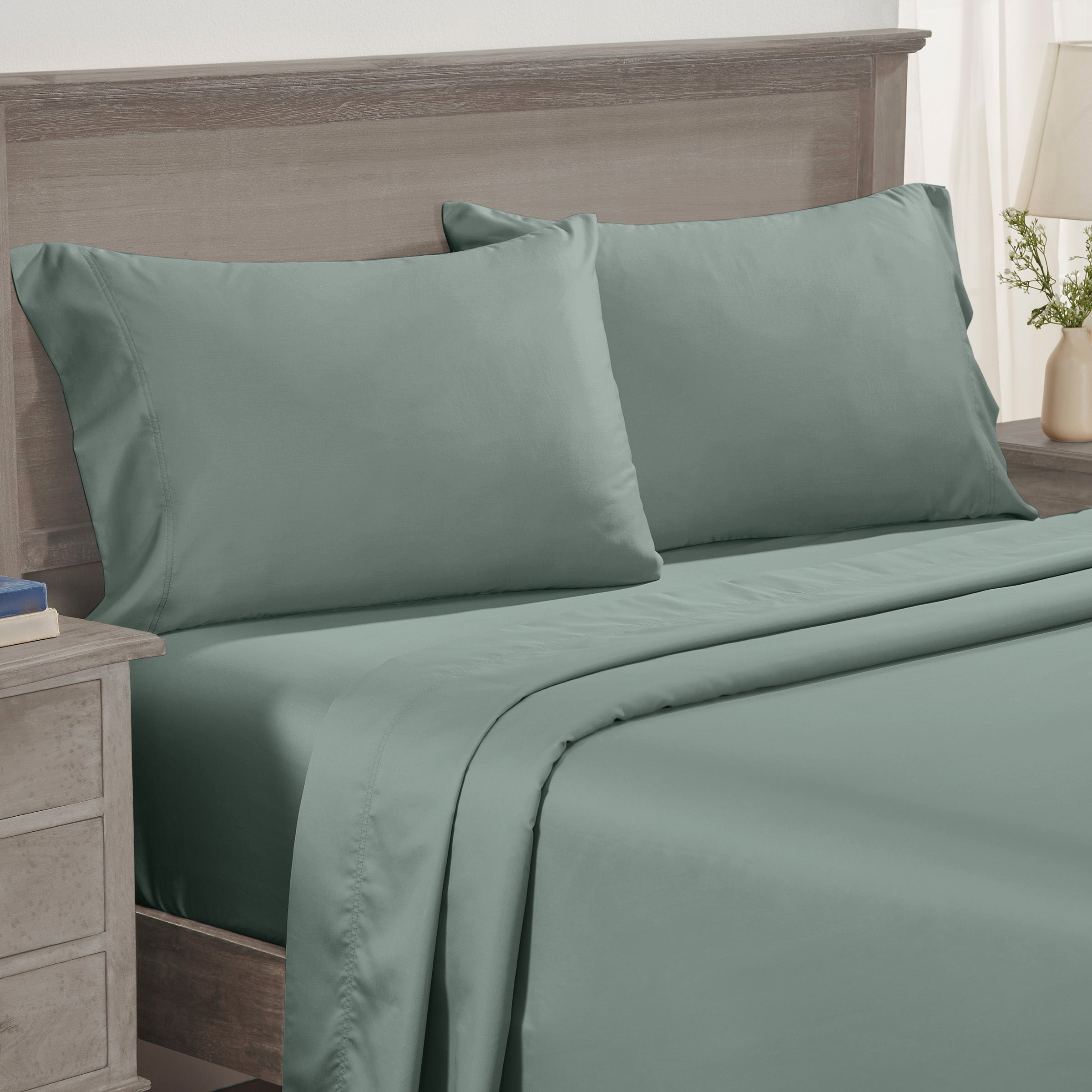 Sage Green