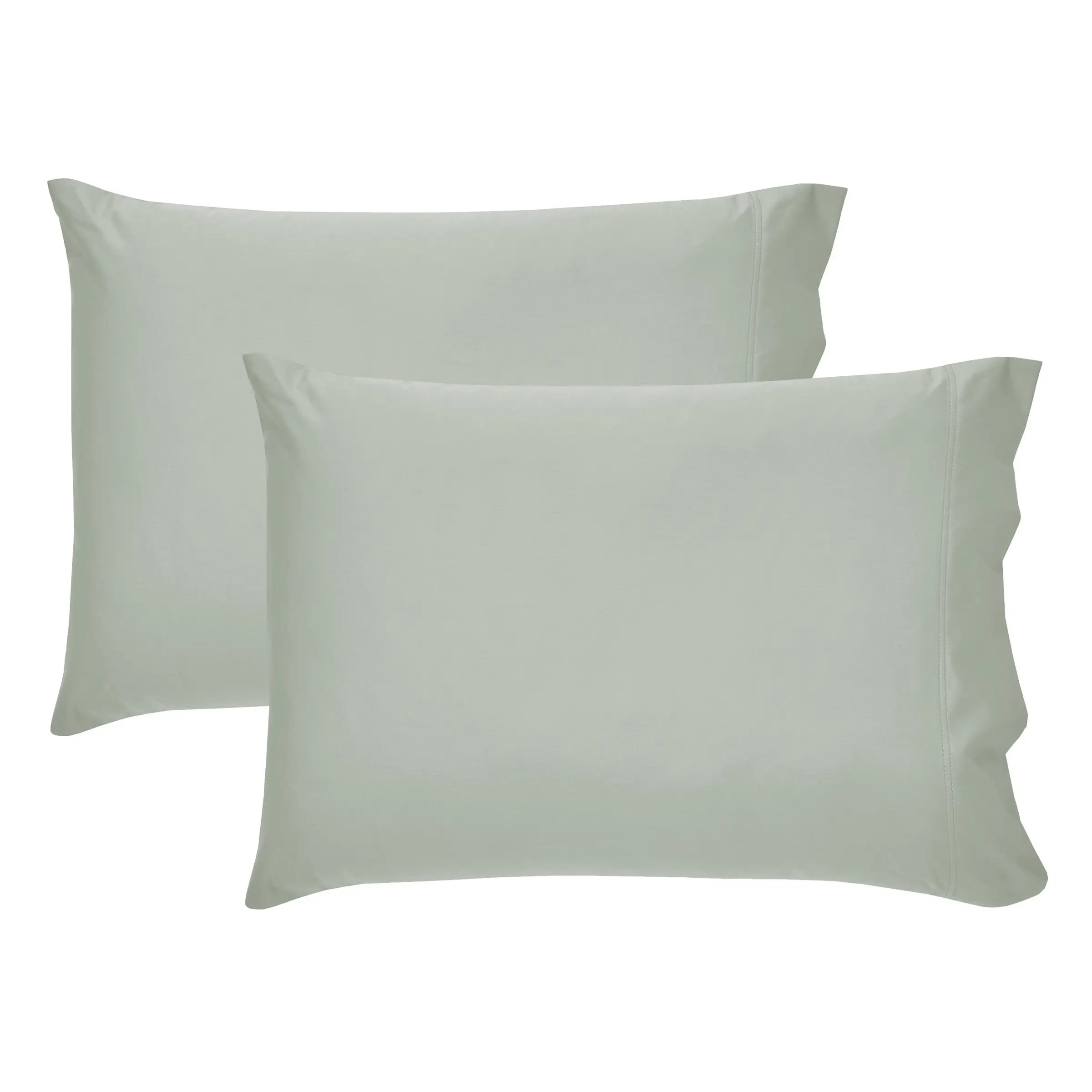 Signature Egyptian Cotton Sateen Sheet Set
