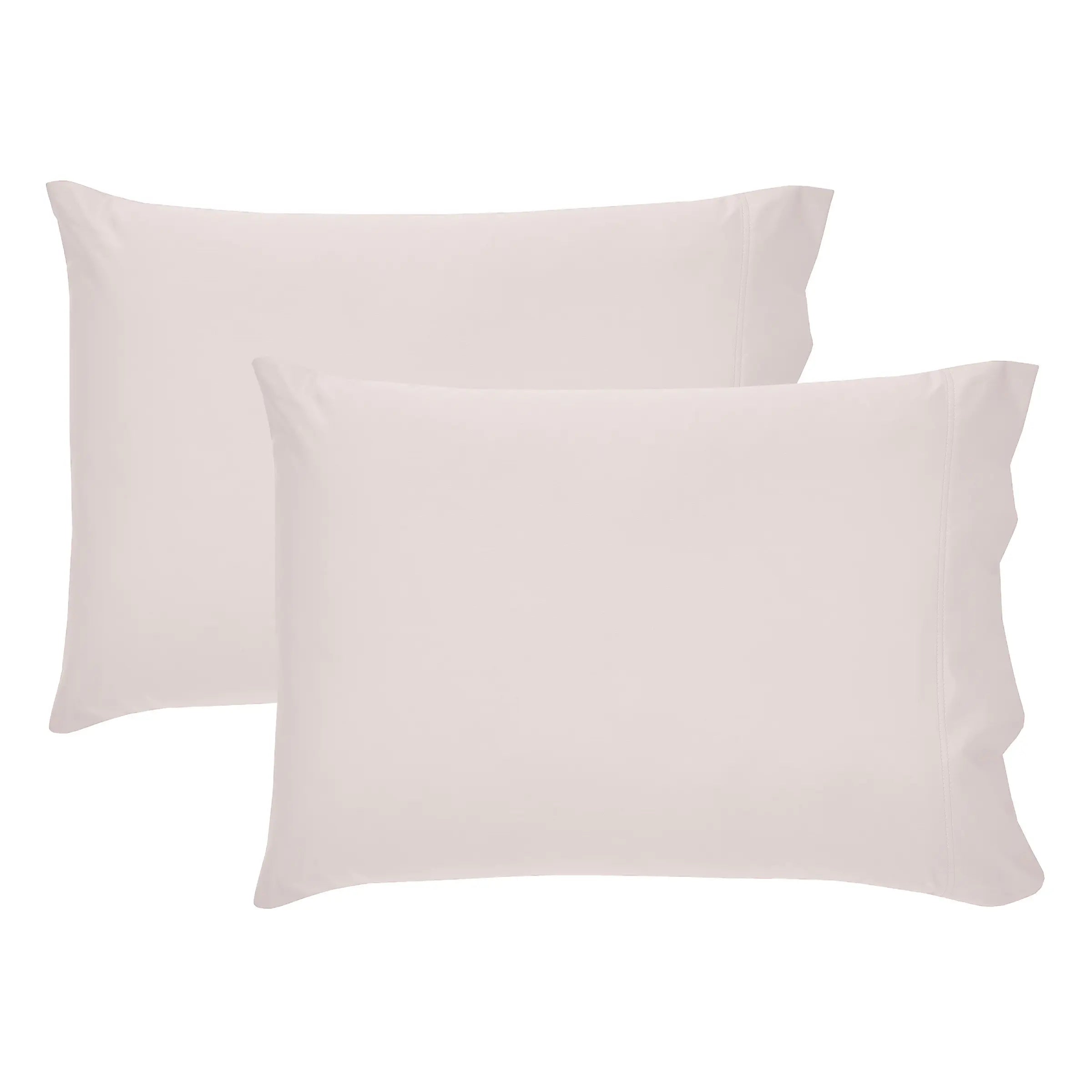 Signature Egyptian Cotton Sateen Sheet Set