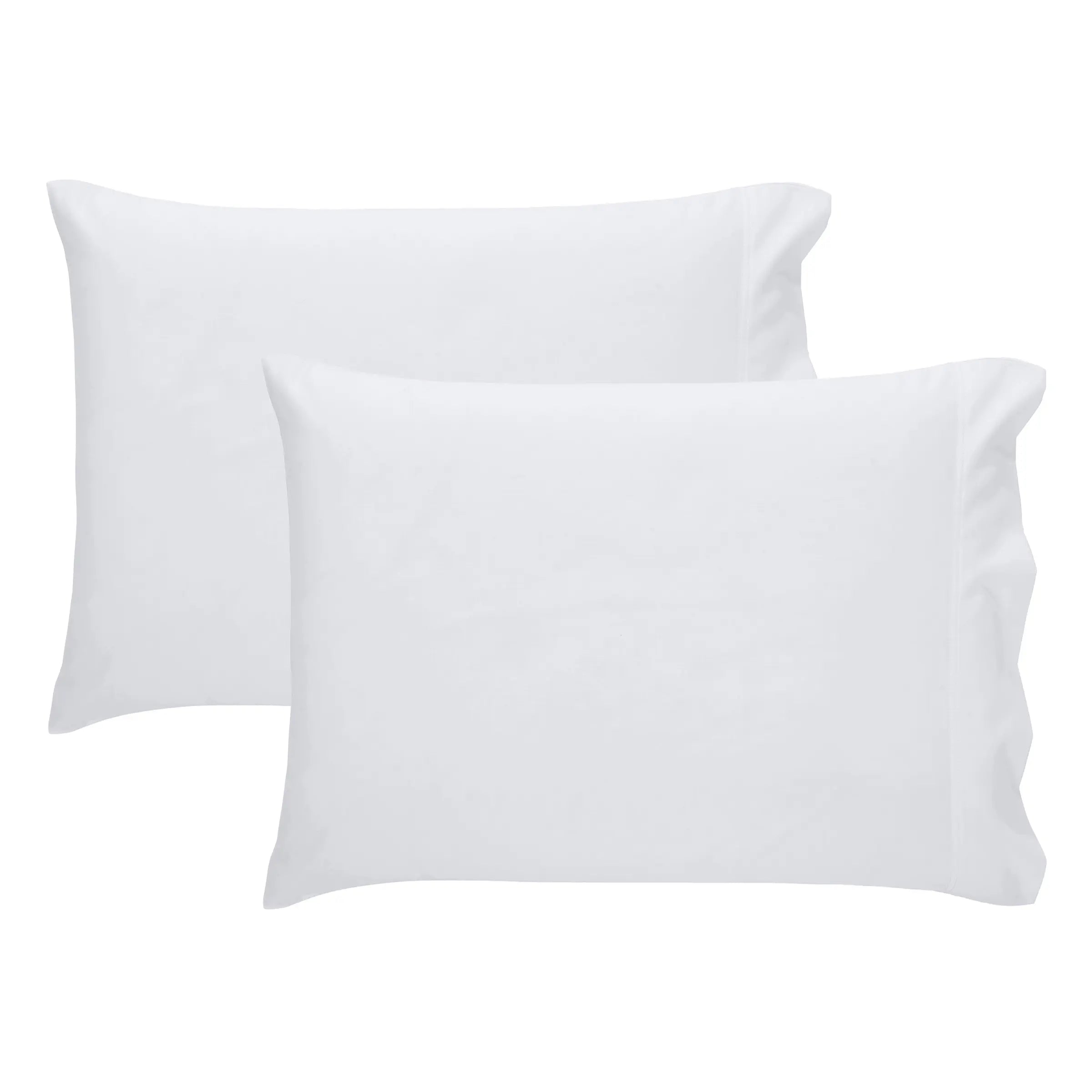 Signature Egyptian Cotton Sateen Sheet Set
