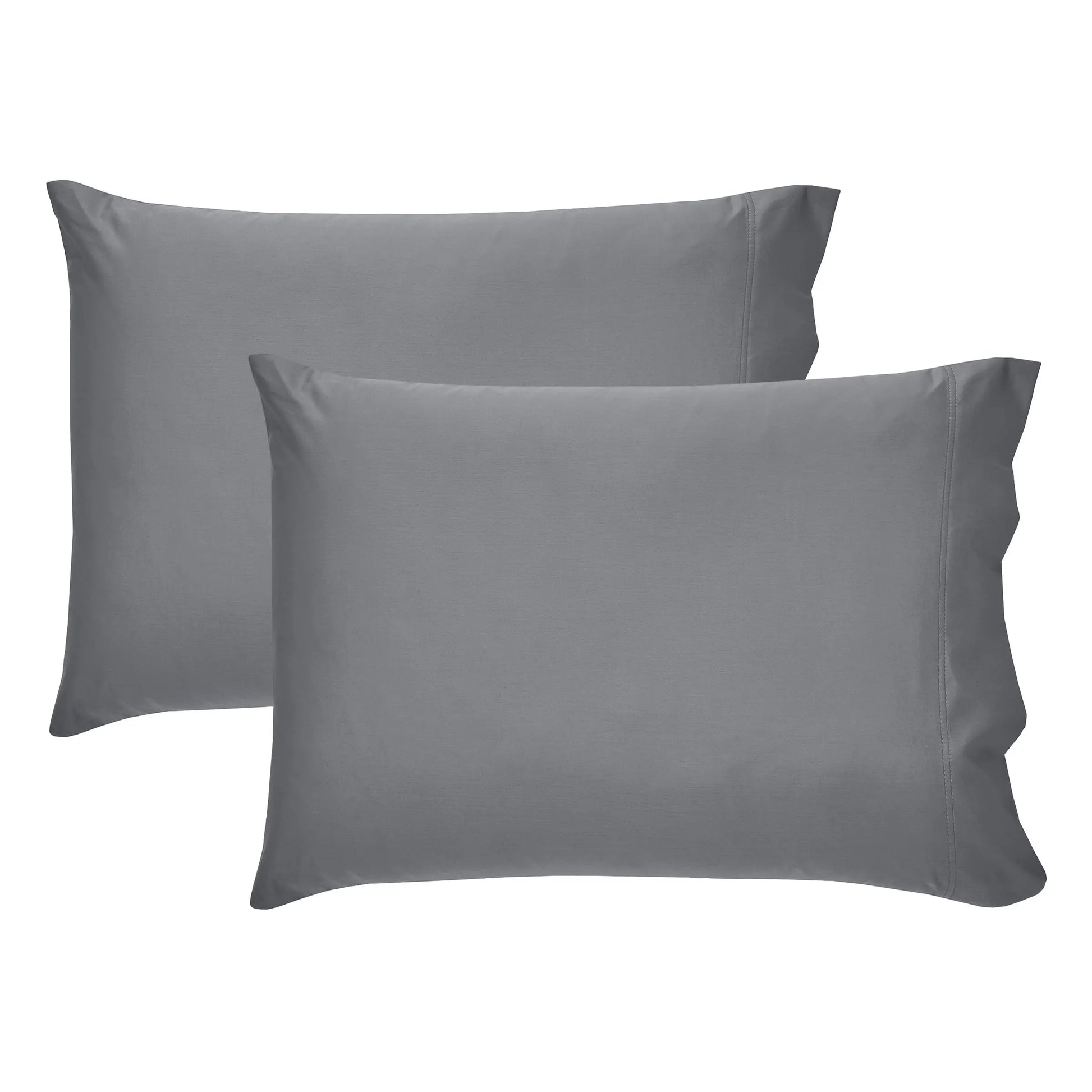 Ultimate Gray