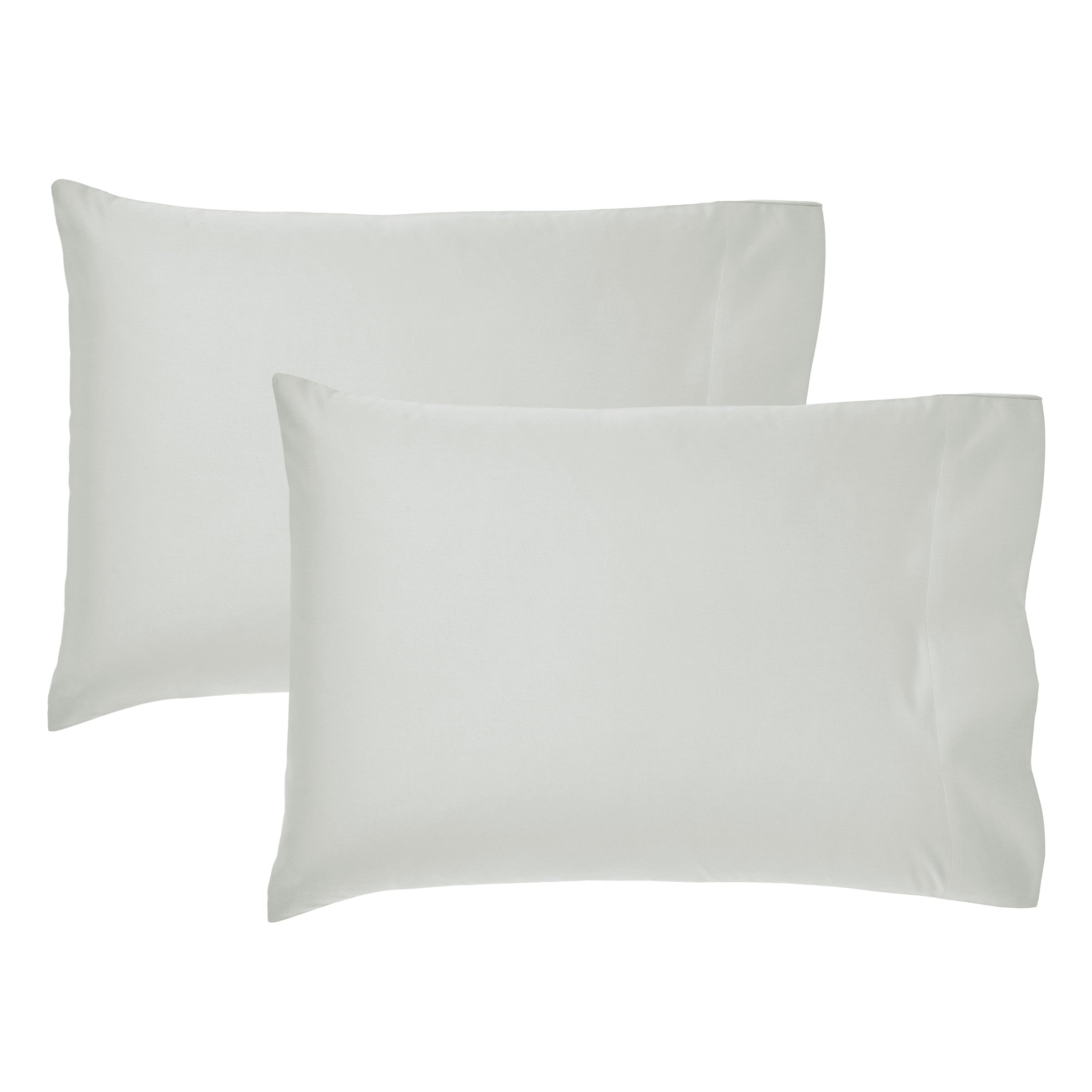 Grand Indulgence 1000 Sateen Cotton Sheet Set