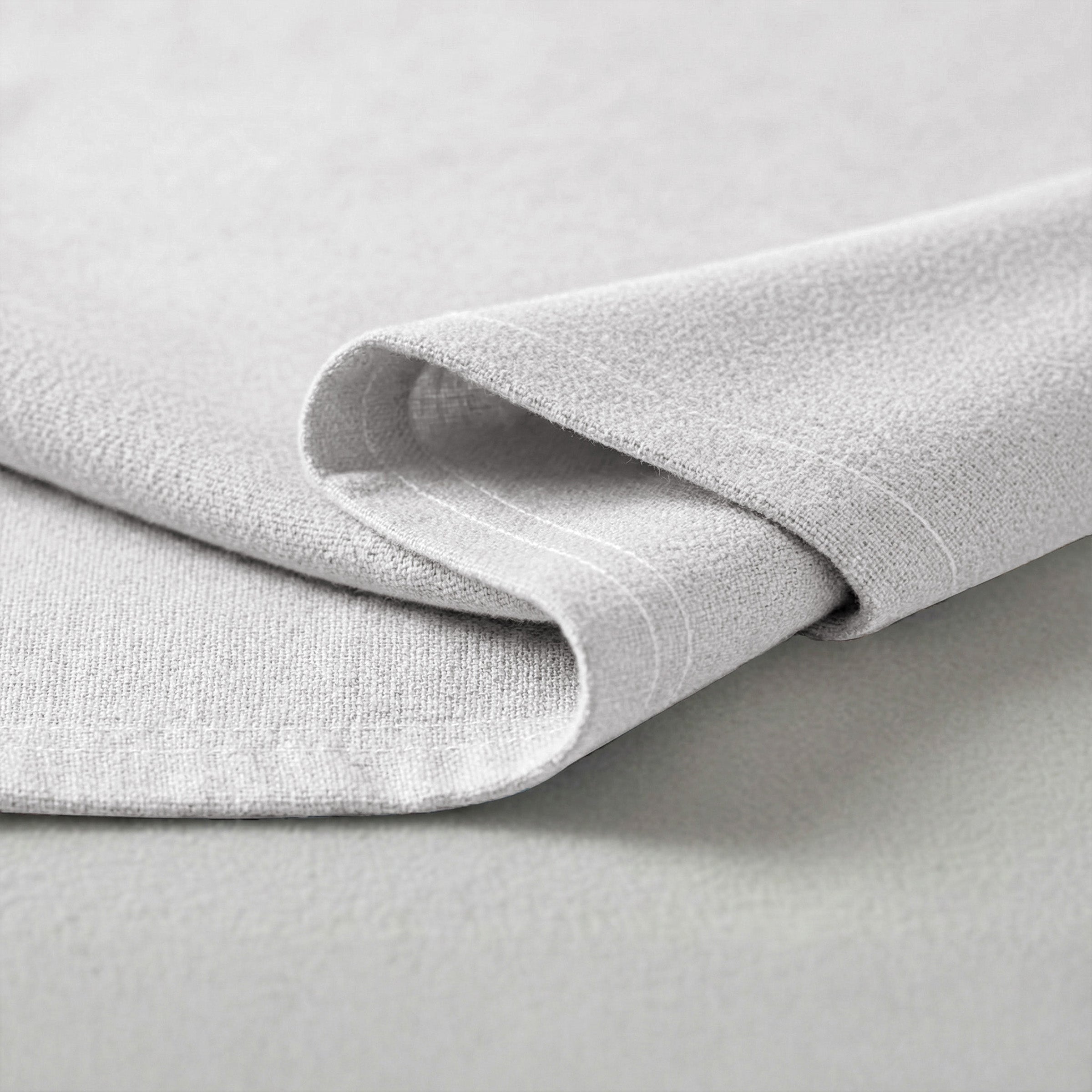 Premium Portuguese Cotton Flannel Sheet Set
