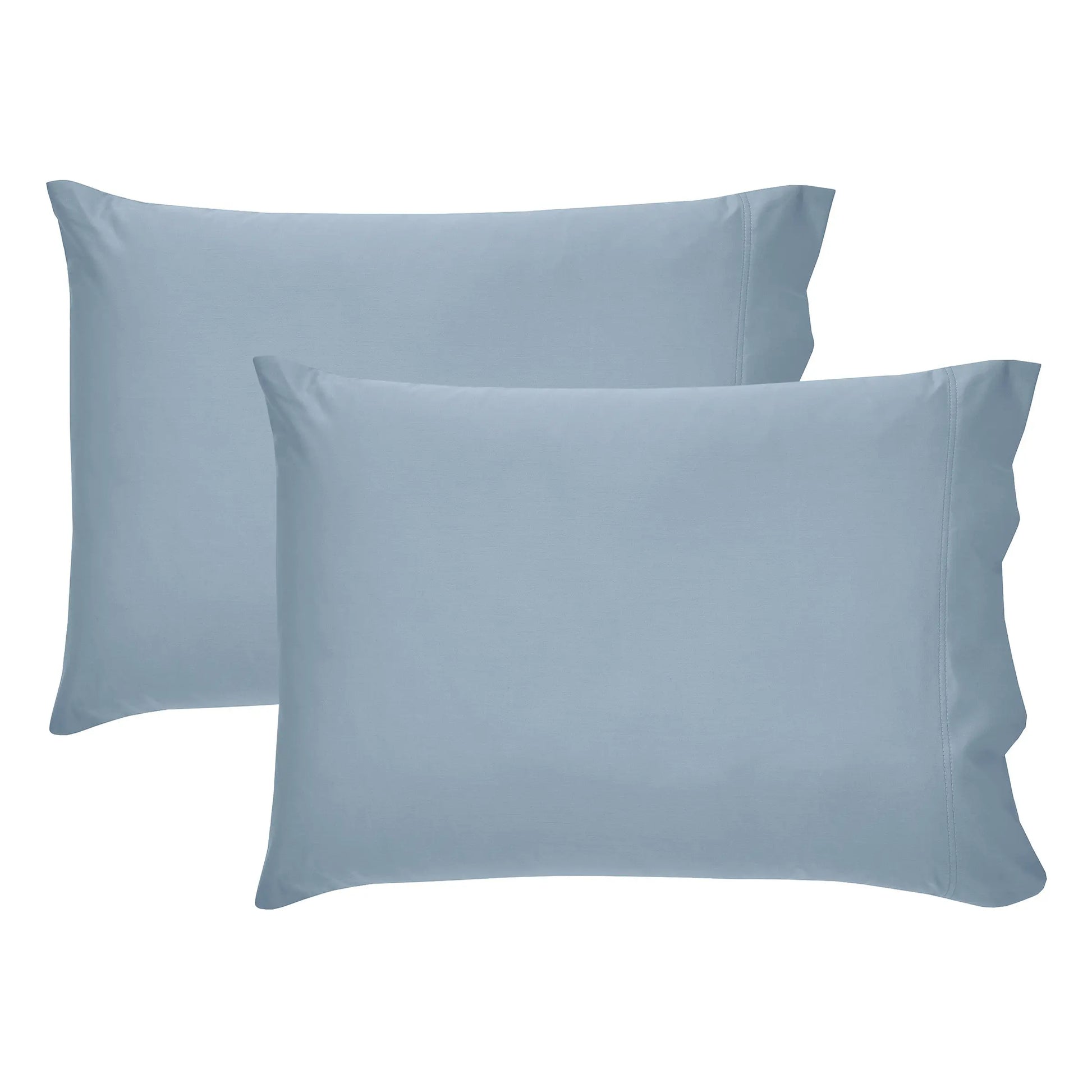Steel Blue