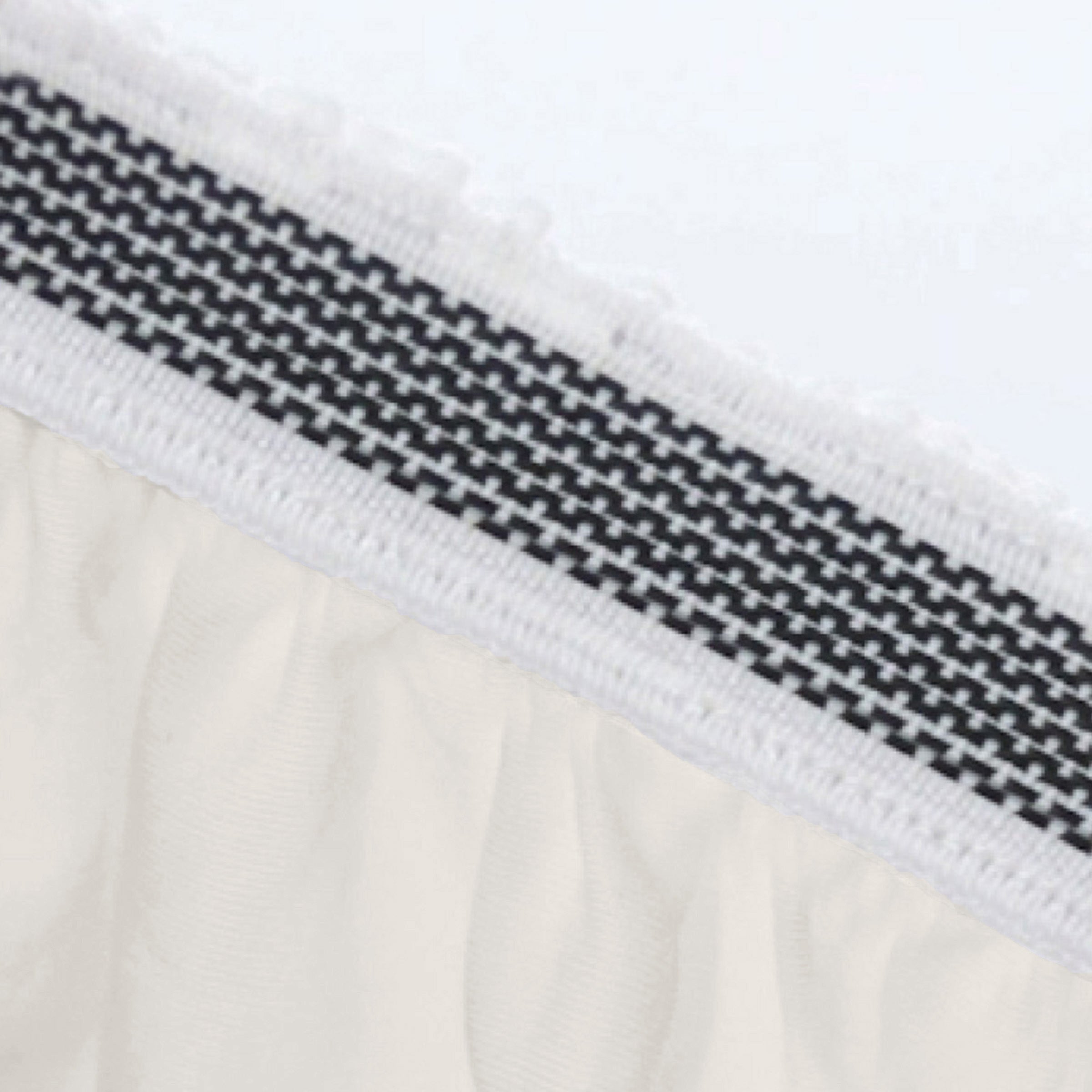 Hotel Luxe 800 Sateen Cotton Sheet Set