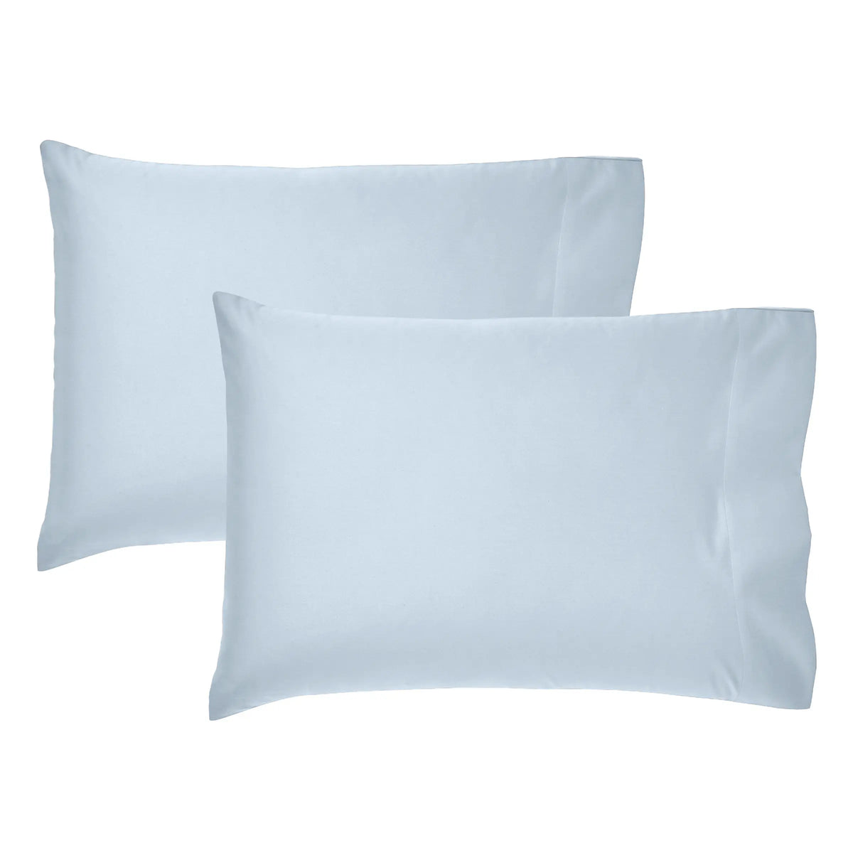 Pale Powder Blue