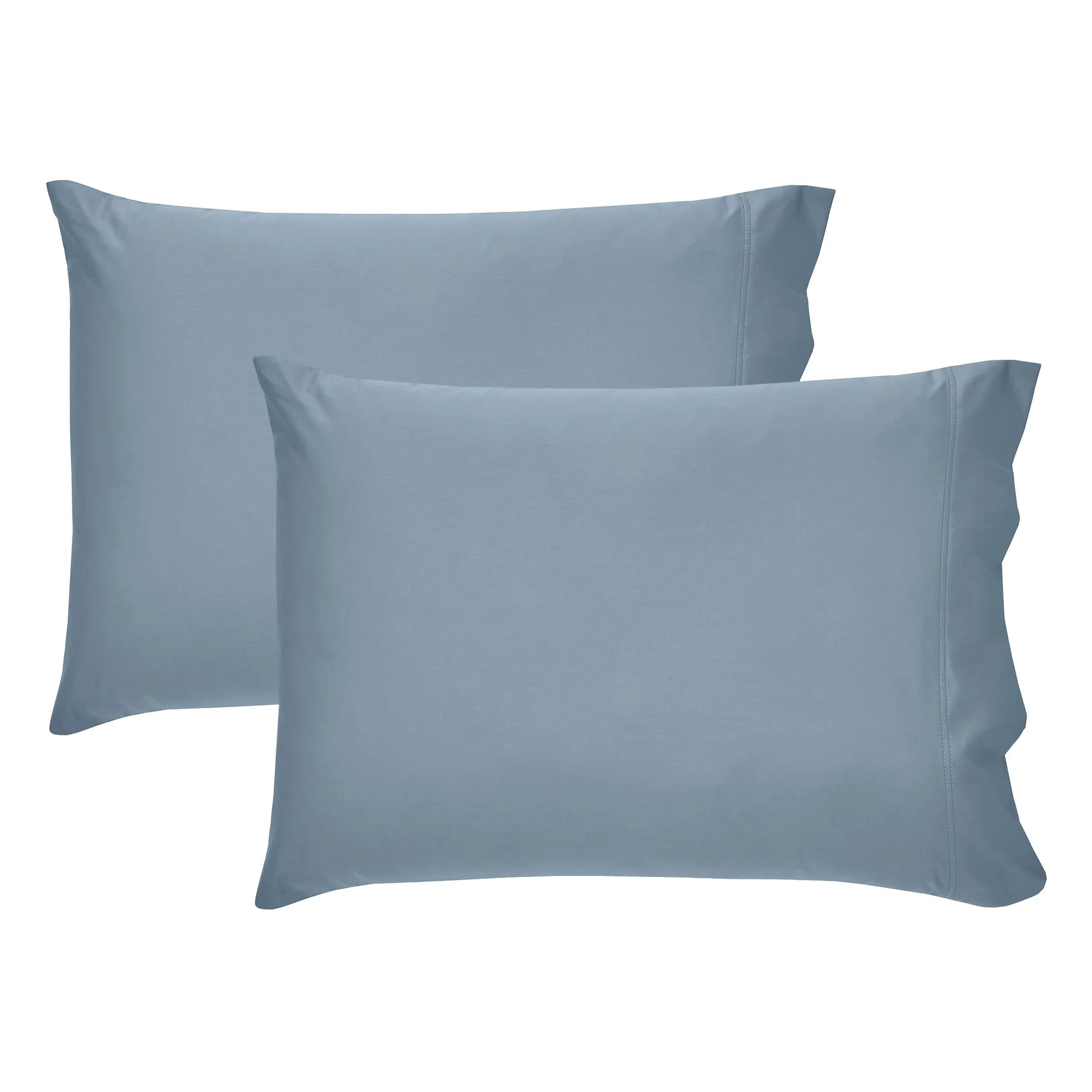 Signature Egyptian Cotton Sateen Sheet Set