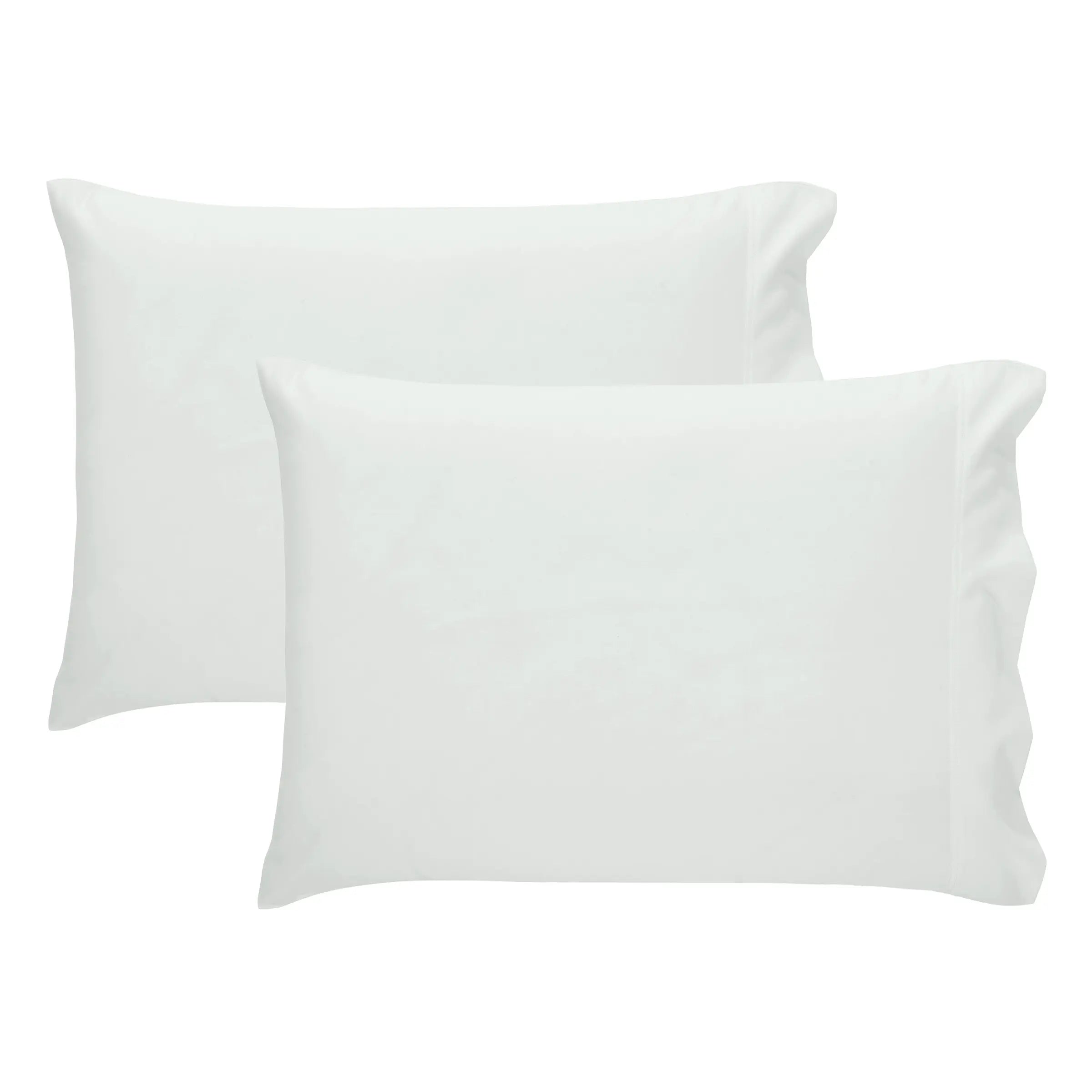 Signature Egyptian Cotton Sateen Sheet Set