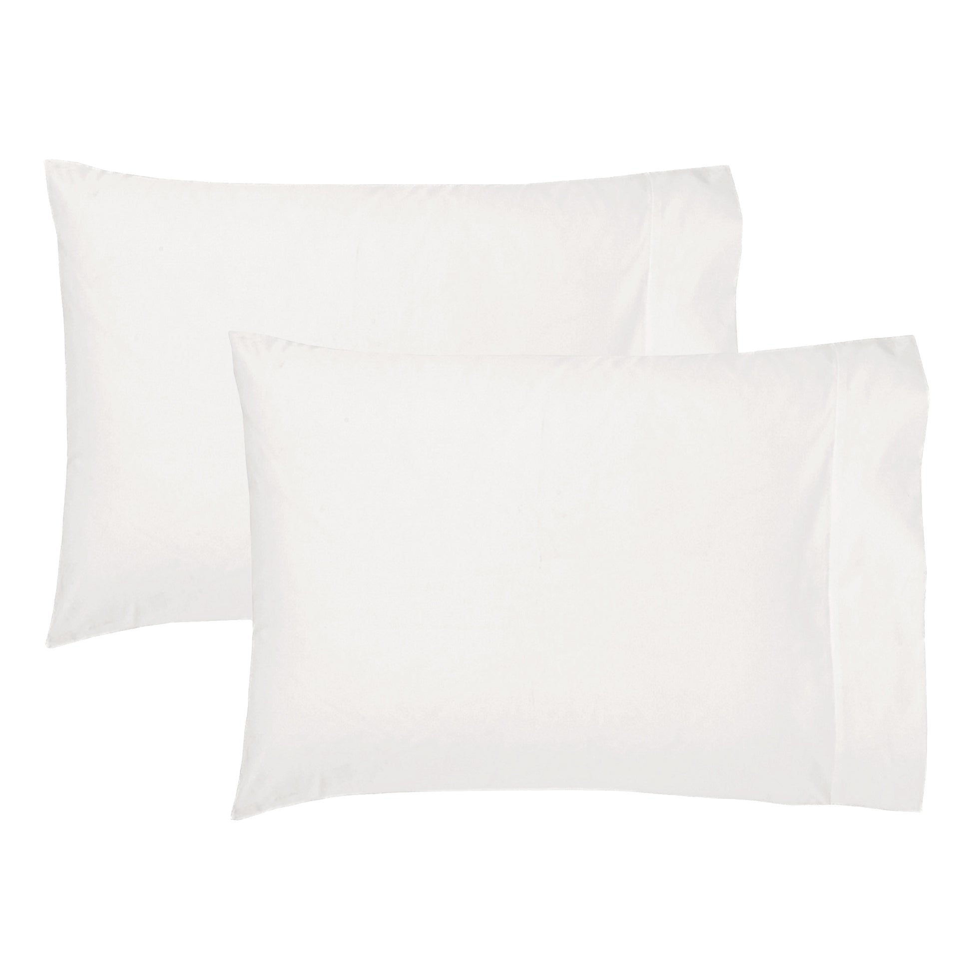 Ivory (Creamy Beige Tone)