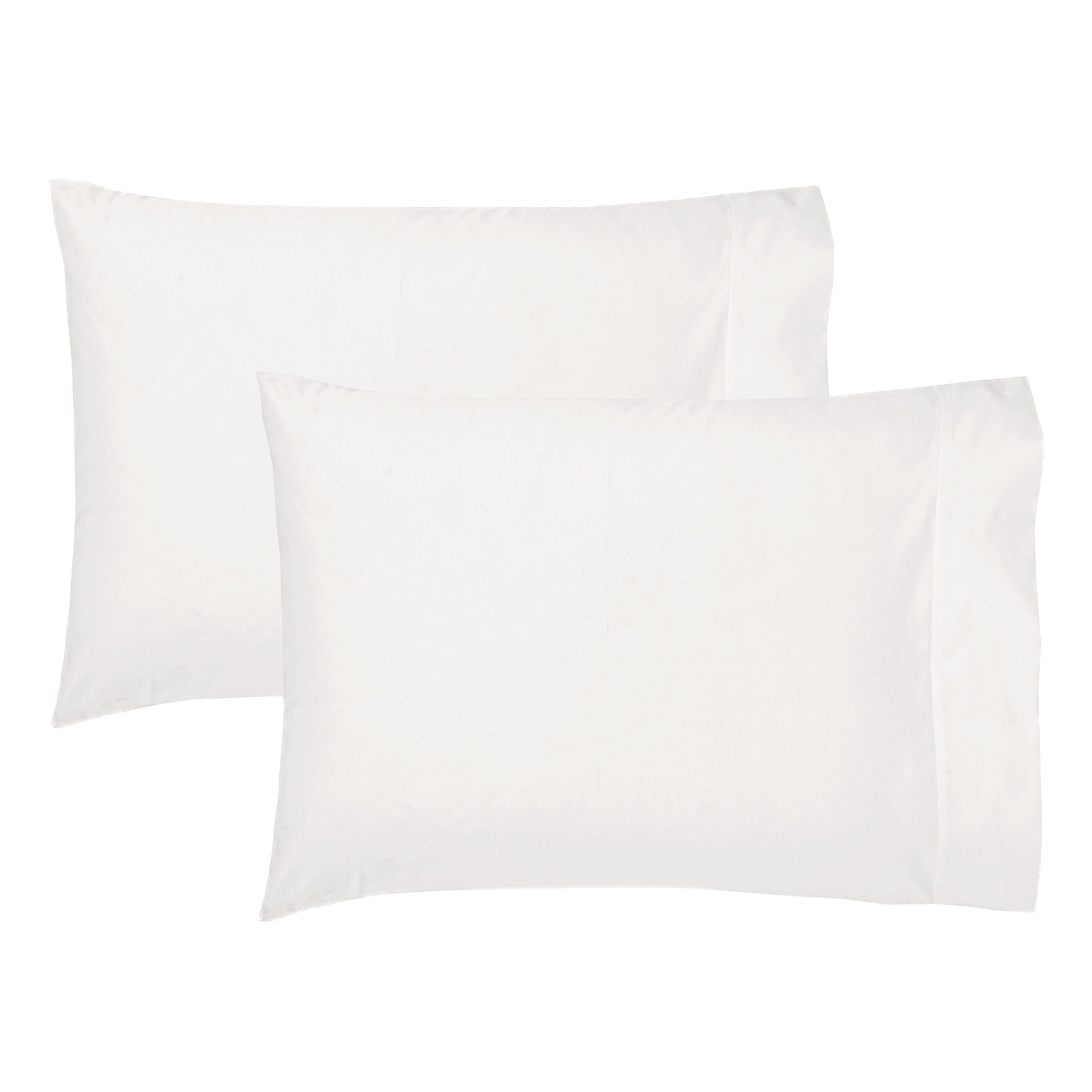 Ivory (Creamy Beige Tone)