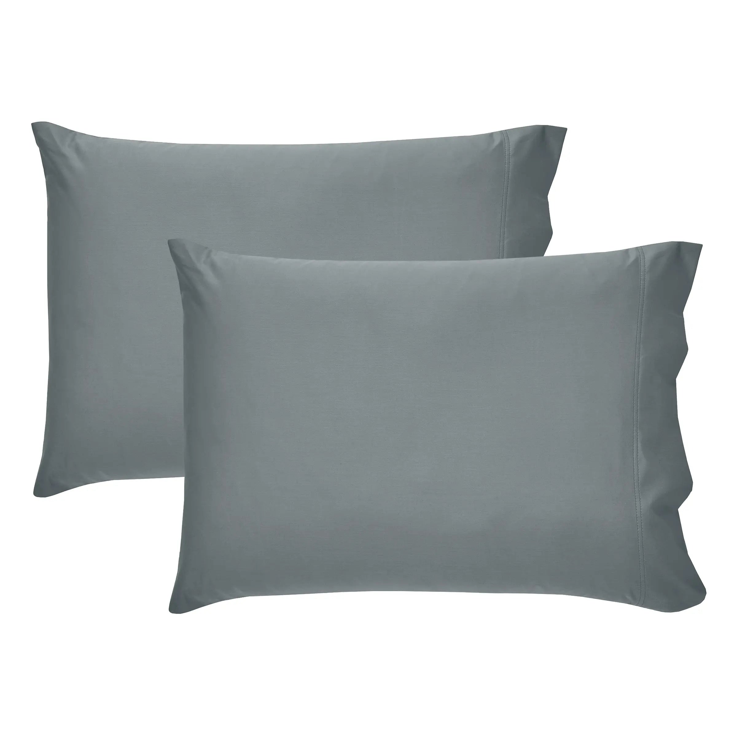 Signature Egyptian Cotton Sateen Sheet Set
