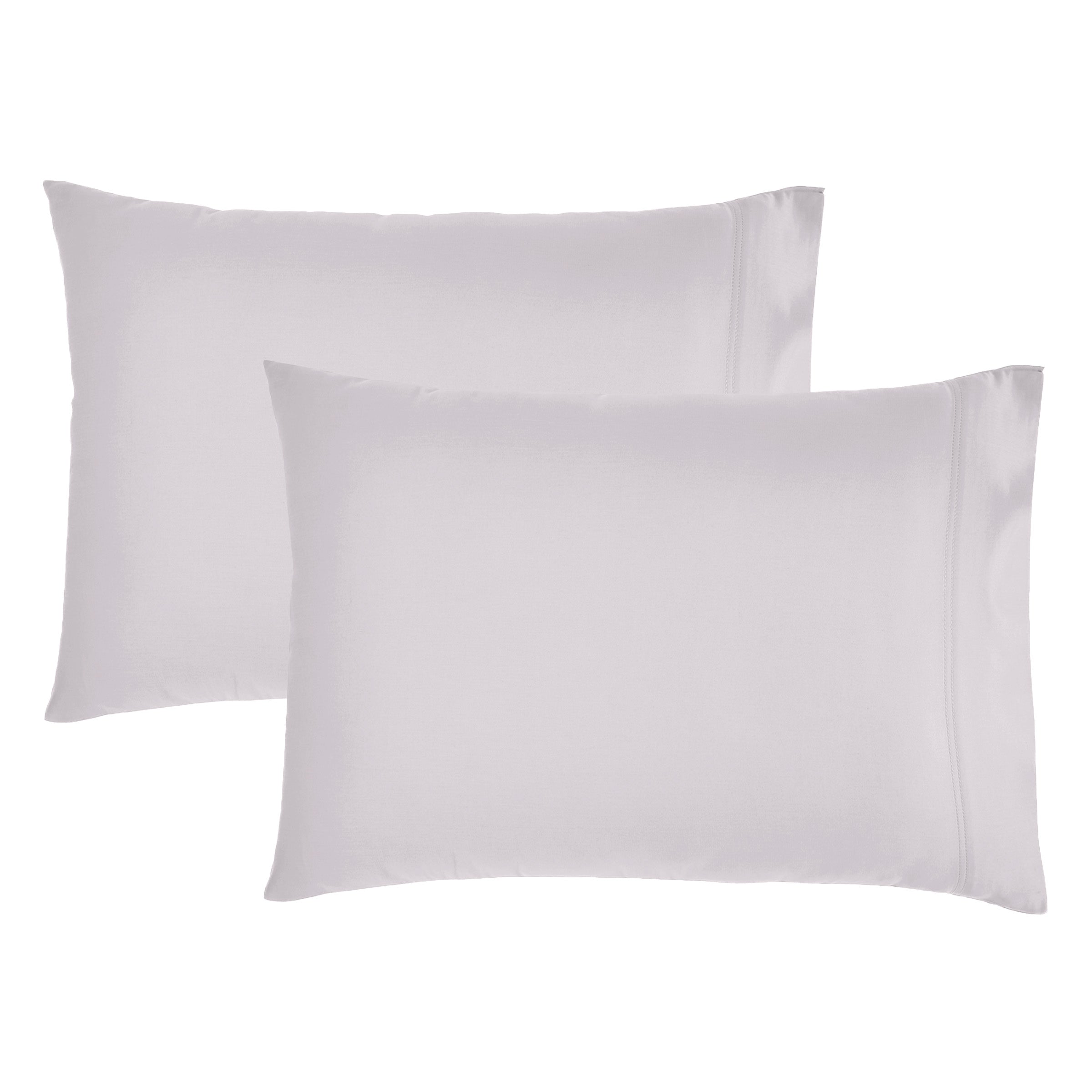 Restful Retreat 600 Sateen Cotton Sheet Set