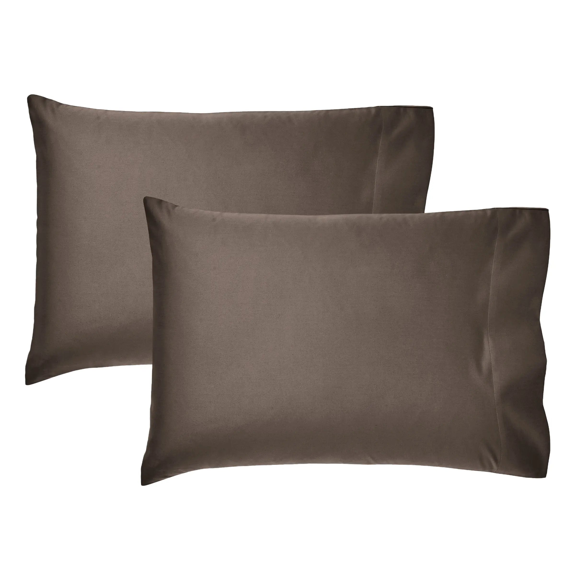 Weekend Soft 500 Sateen Cotton Sheet Set