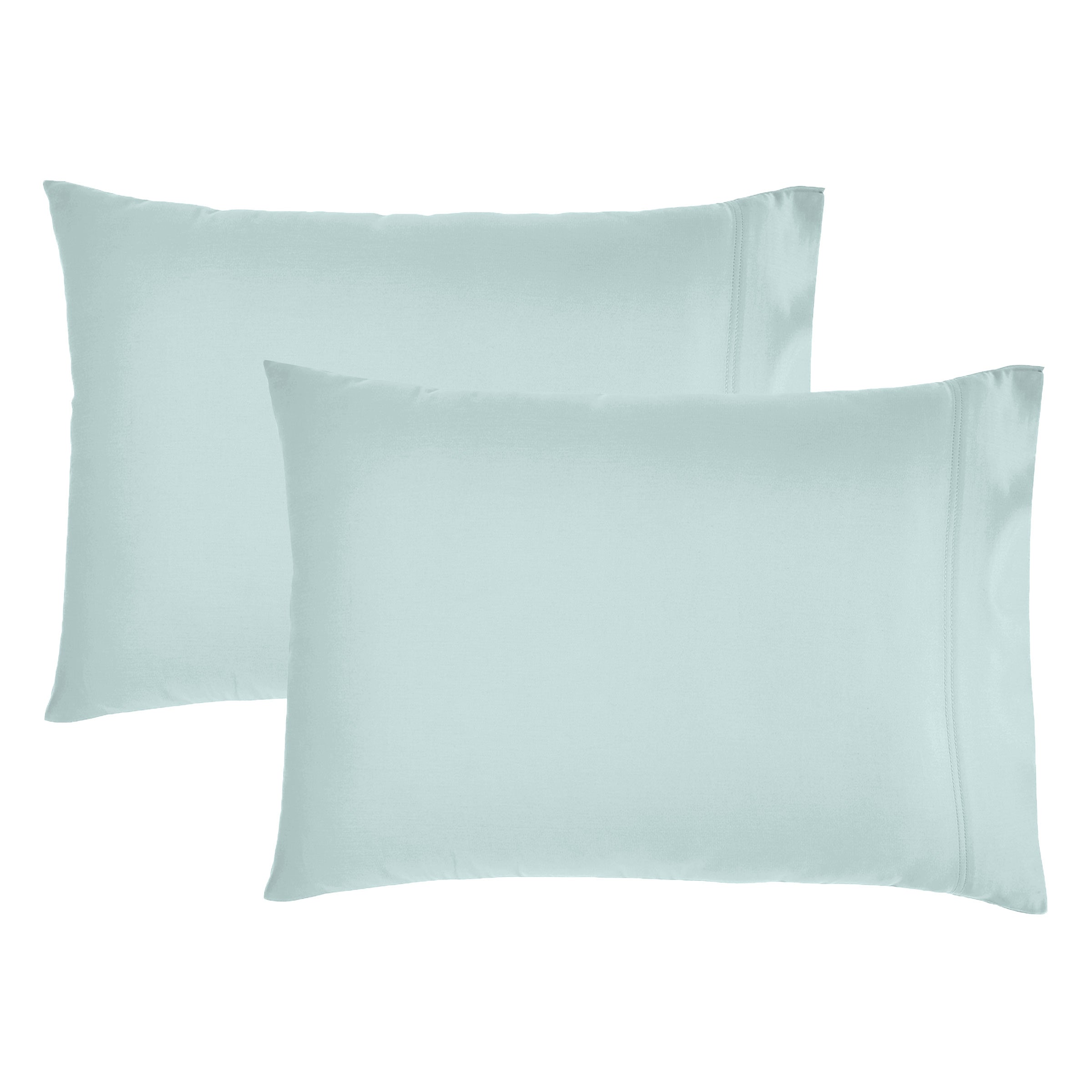 Restful Retreat 600 Sateen Cotton Sheet Set