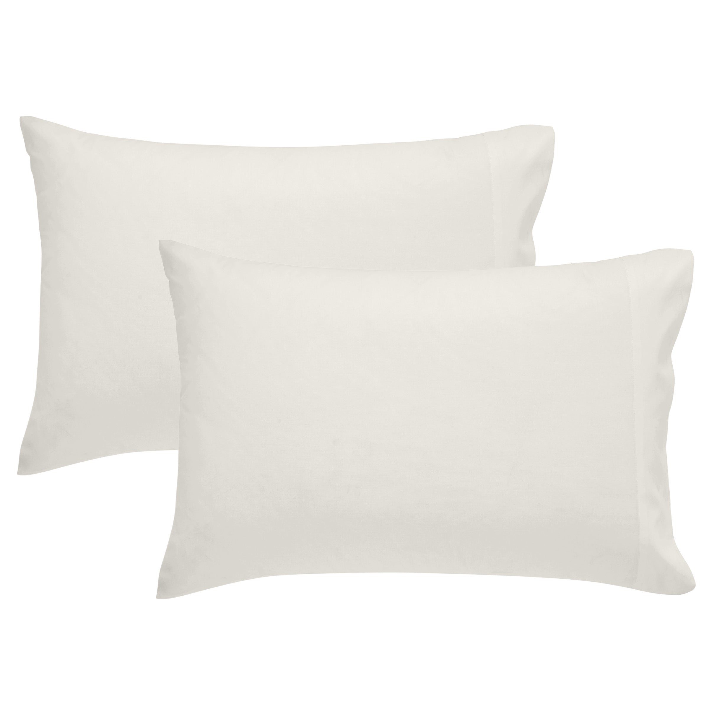 Weekend Soft 500 Sateen Cotton Sheet Set