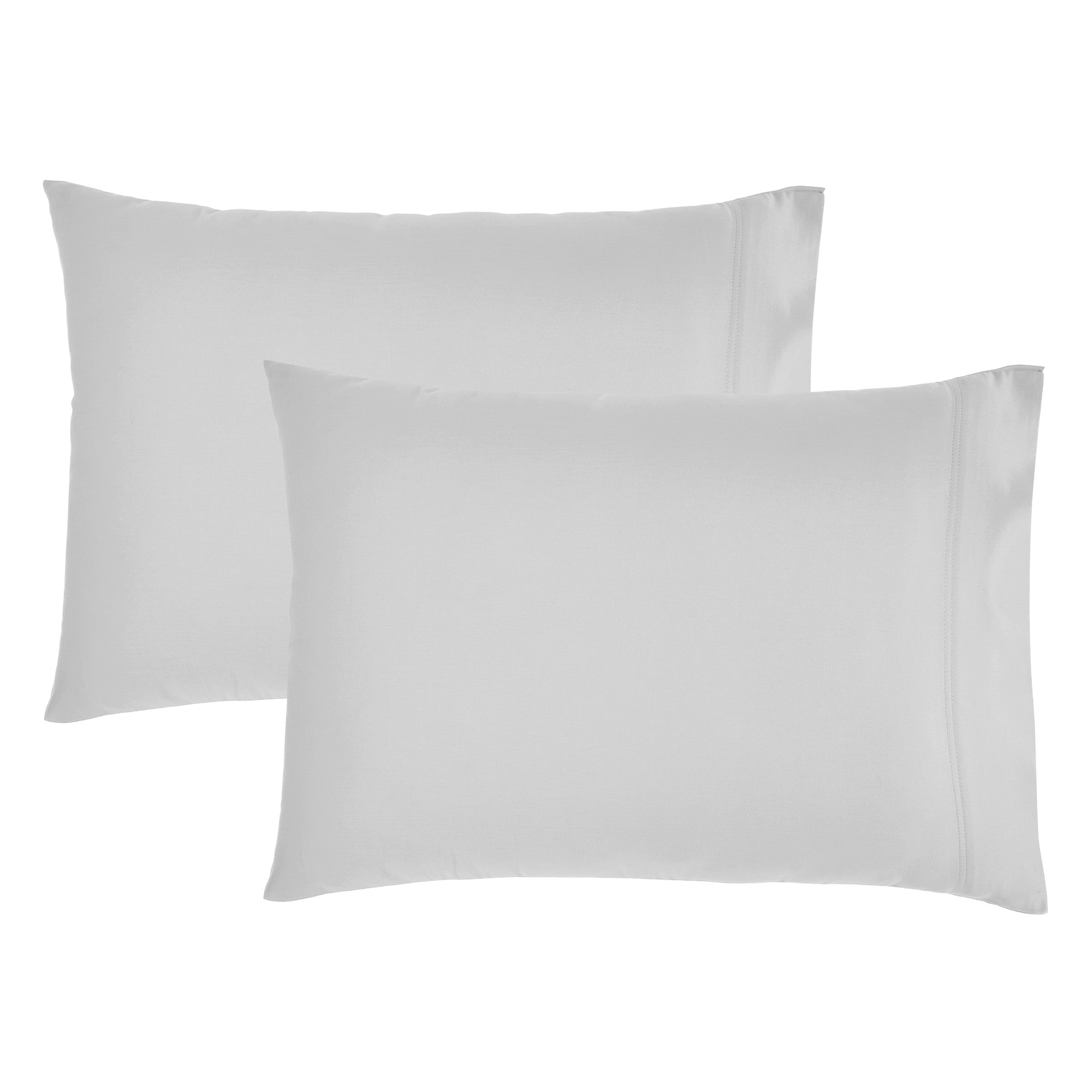 Restful Retreat 600 Sateen Cotton Sheet Set