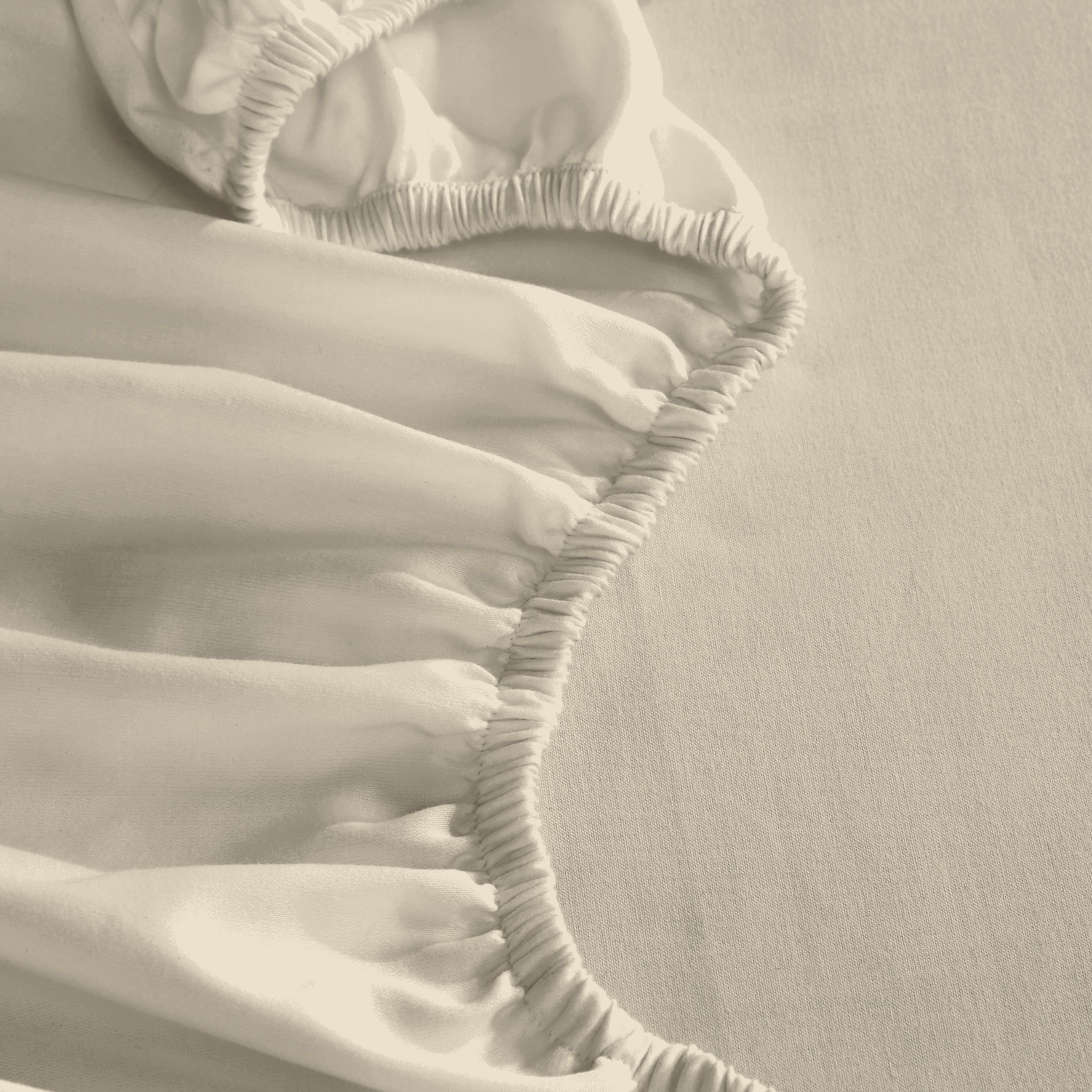 Restful Retreat 600 Sateen Cotton Sheet Set