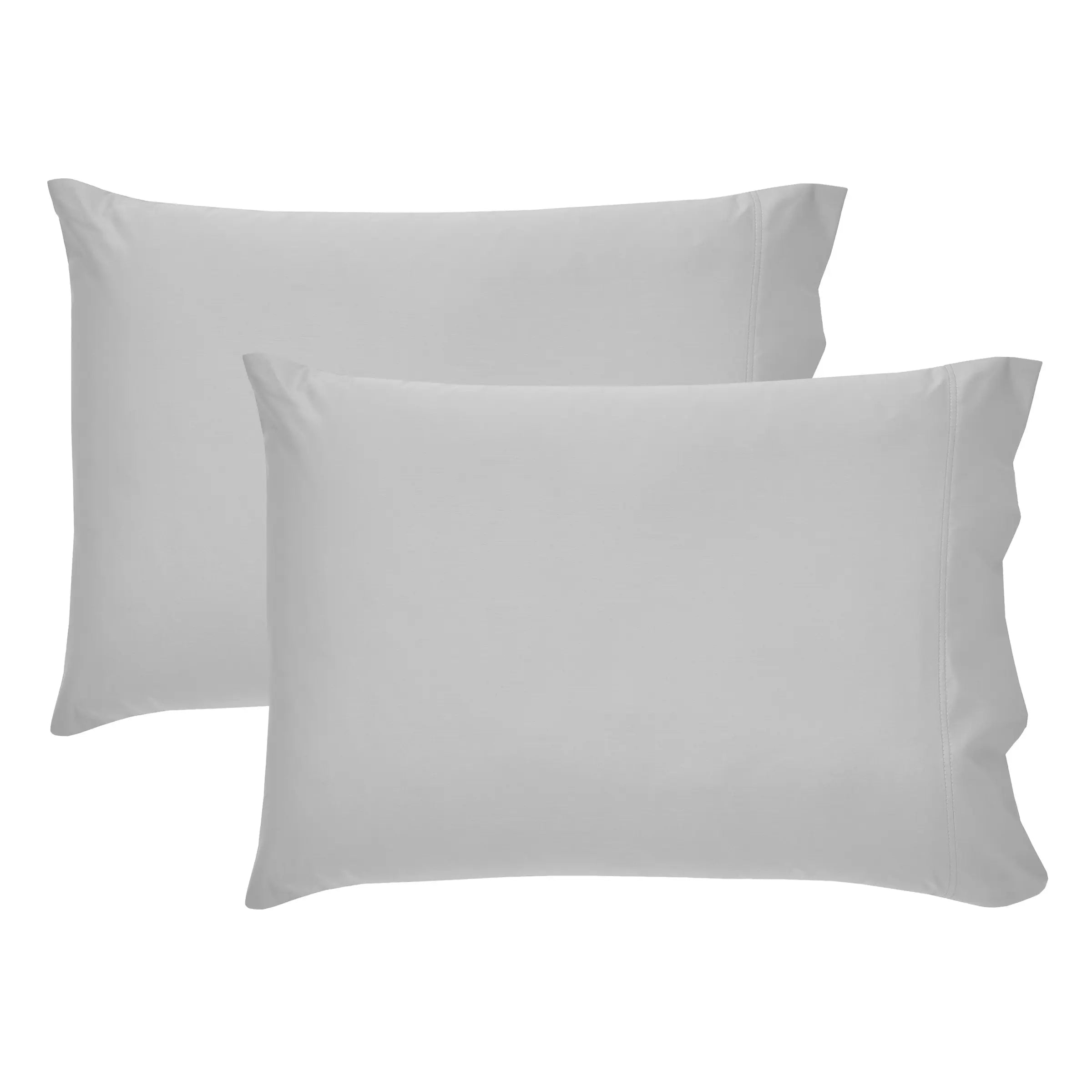 Signature Egyptian Cotton Sateen Sheet Set