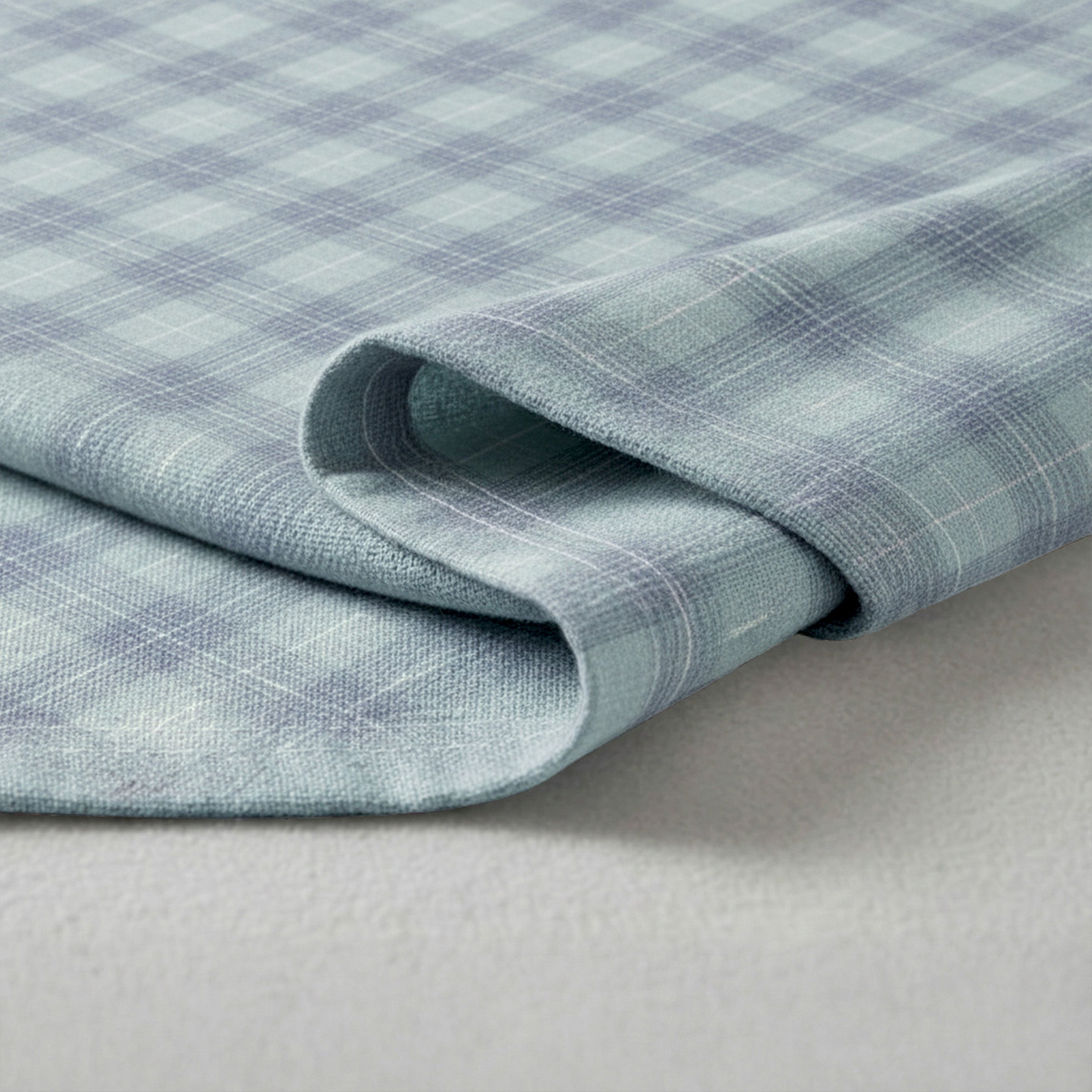 Premium Portuguese Cotton Flannel Sheet Set