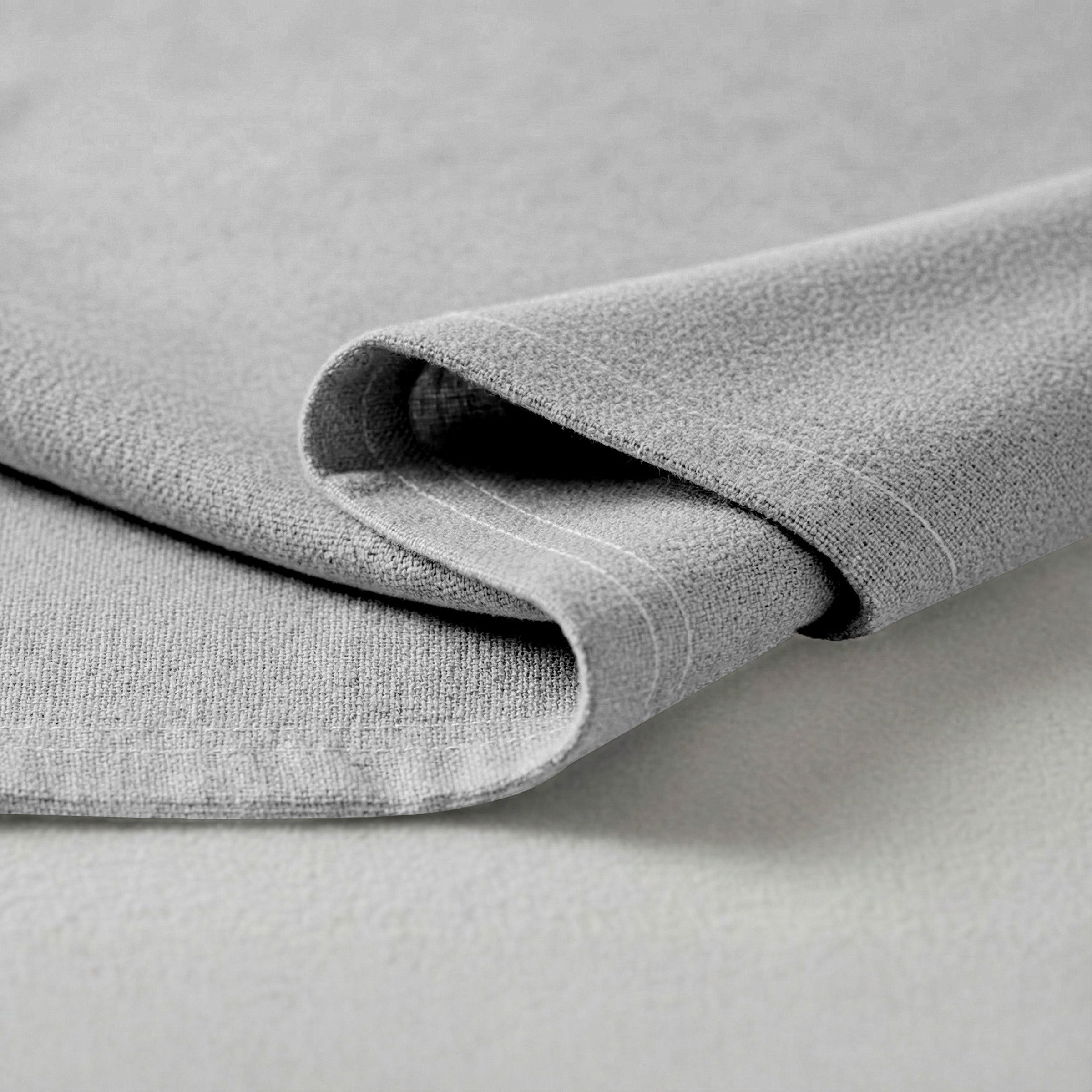 Premium Portuguese Cotton Flannel Sheet Set