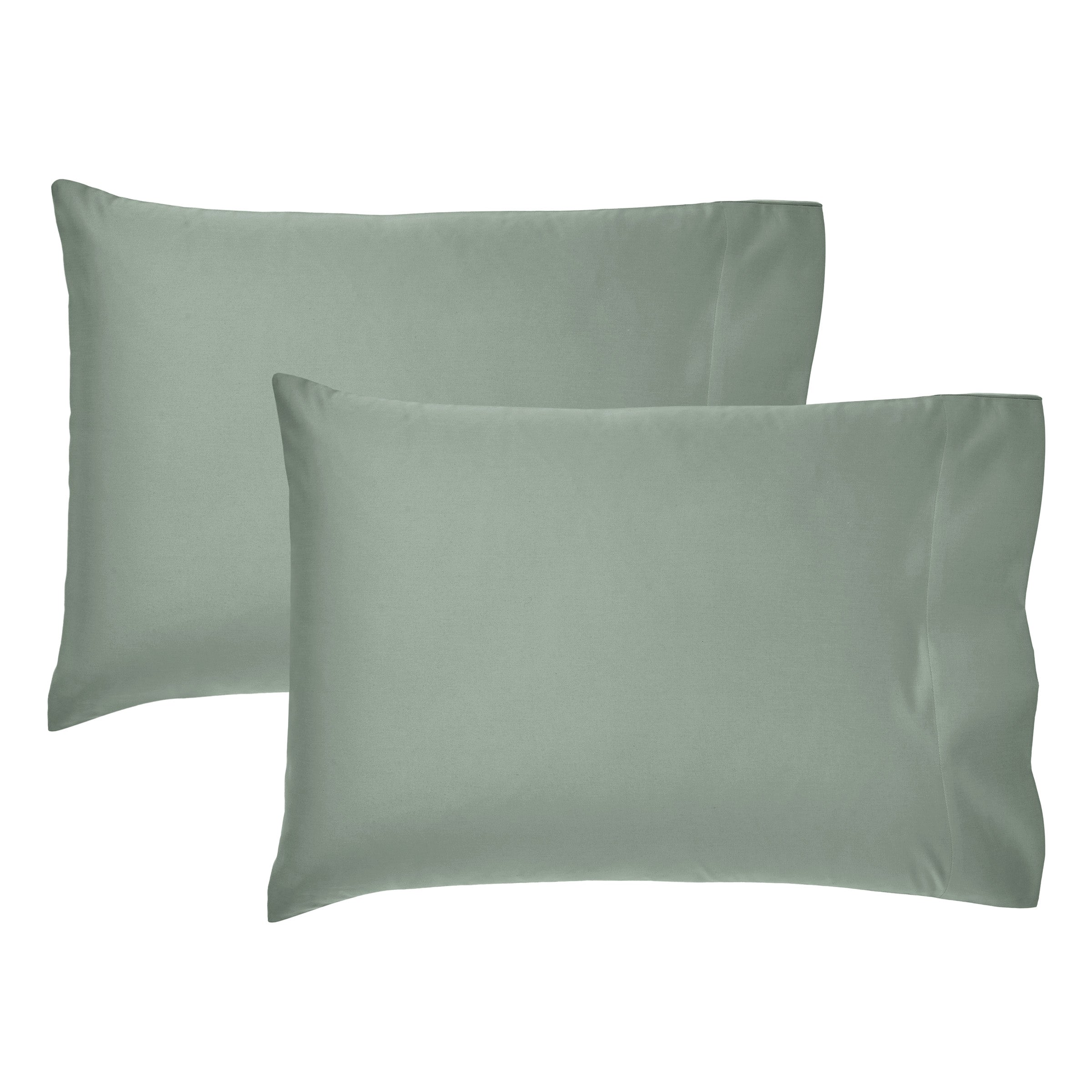 Grand Indulgence 1000 Sateen Cotton Sheet Set