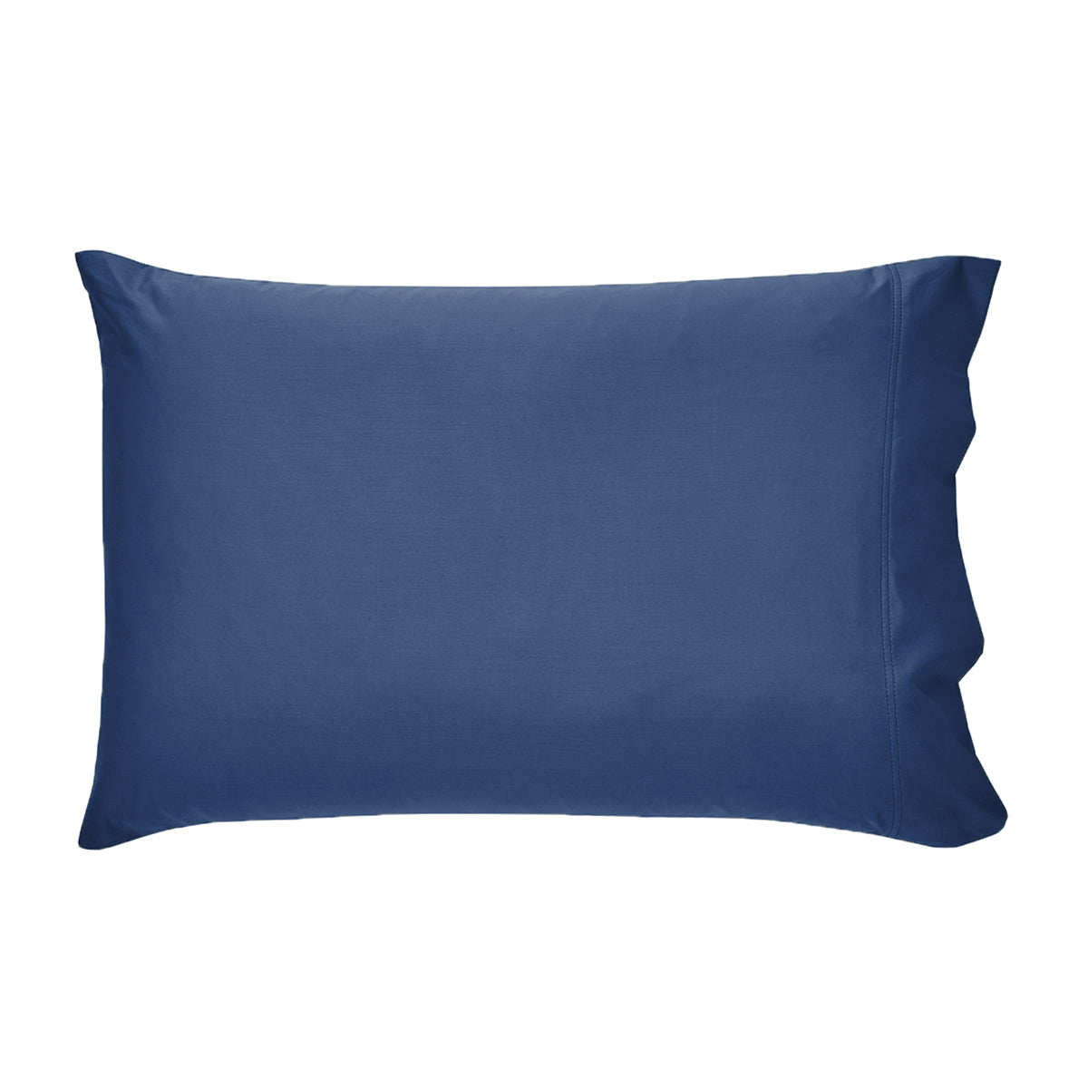 Signature Egyptian Sateen Sheet Set