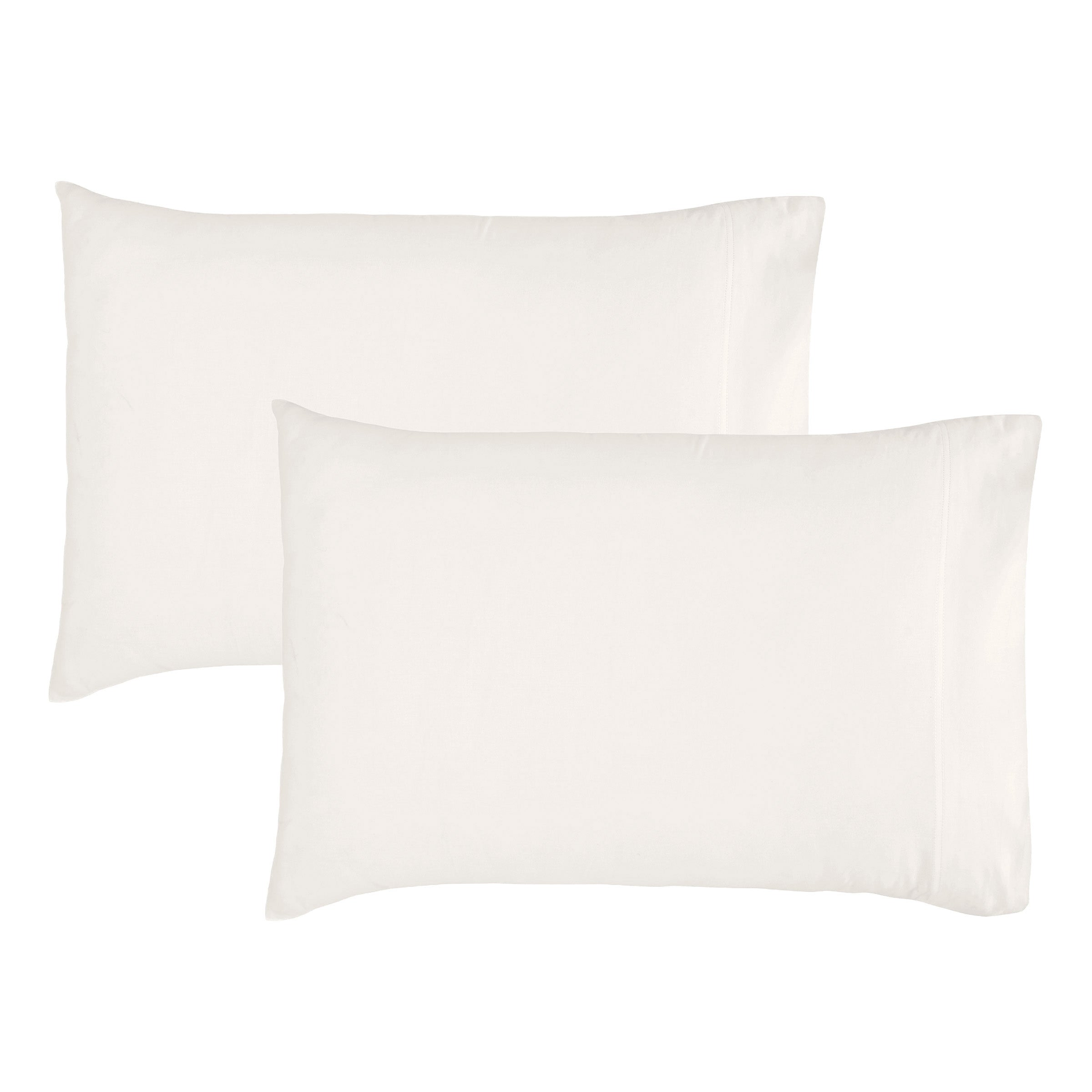 Hotel Luxe 800 Sateen Cotton Sheet Set