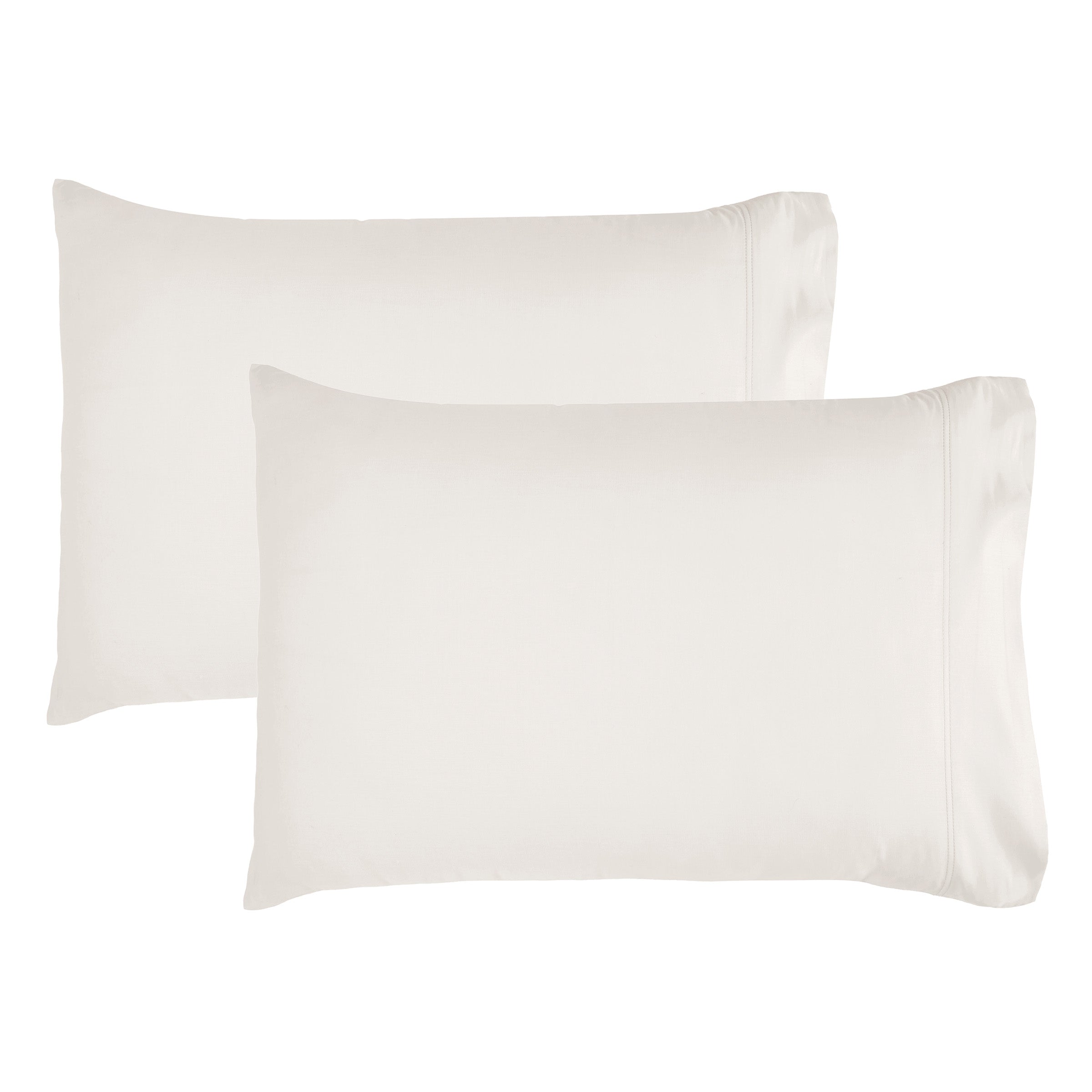 Restful Retreat 600 Sateen Cotton Sheet Set