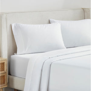 2024 Best Bedding Award