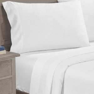 2025 Best Hotel-Like Sheets